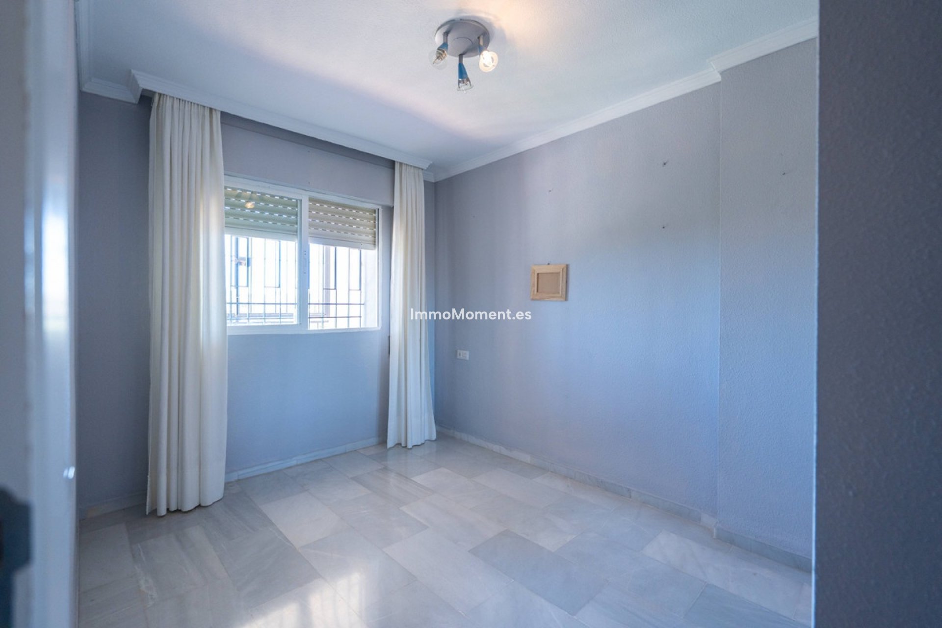 Revente - Maison mitoyenne - Marbella - Nueva Andalucía