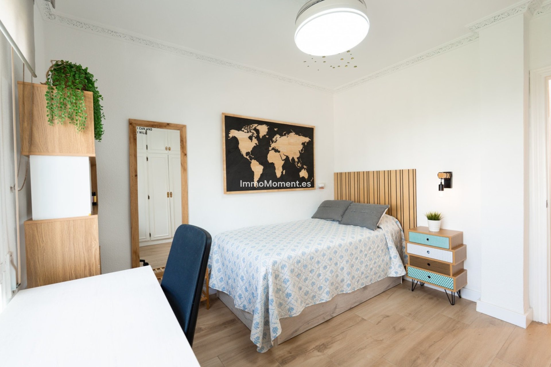 Revente - Maison mitoyenne - Marbella - Nueva Andalucía