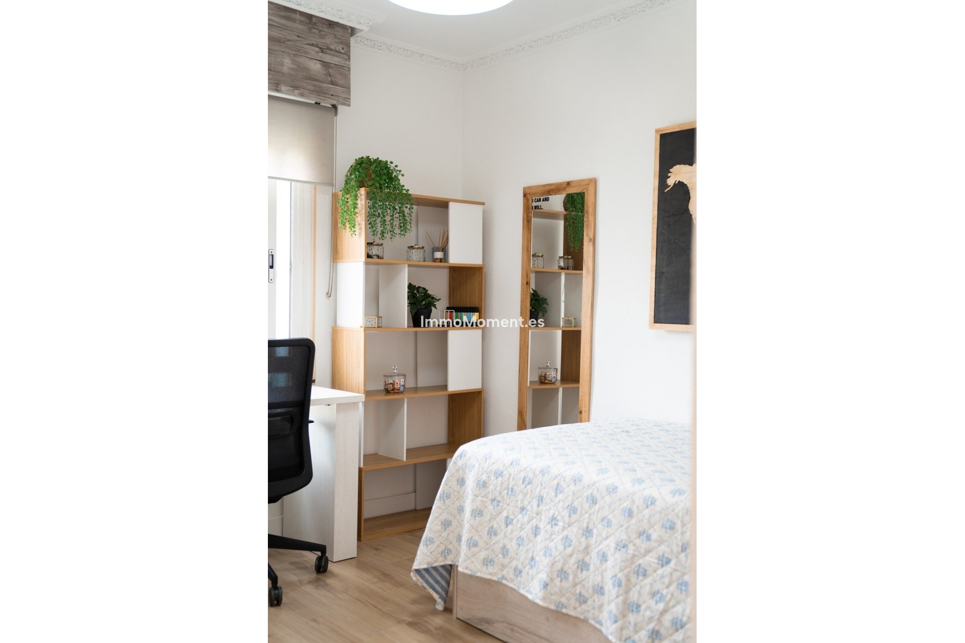 Revente - Maison mitoyenne - Marbella - Nueva Andalucía