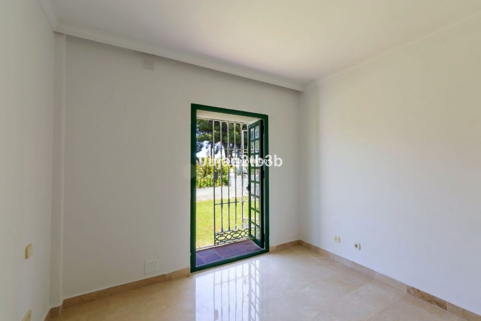 Revente - Maison mitoyenne - Marbella - Nueva Andalucía