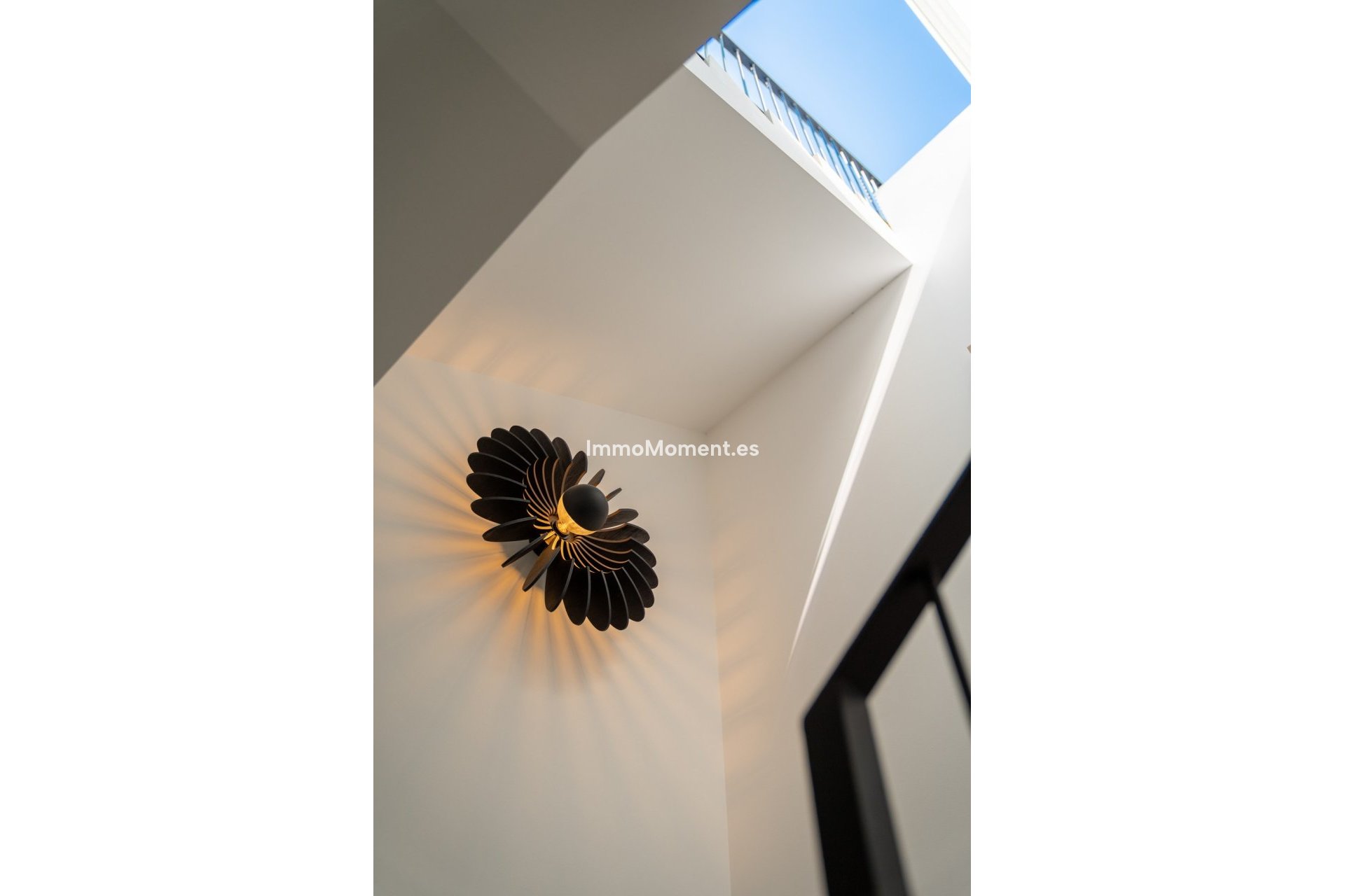Revente - Maison mitoyenne - Marbella - Nueva Andalucía