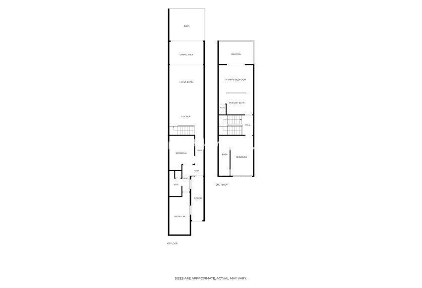 Revente - Maison mitoyenne - Marbella - Nueva Andalucía