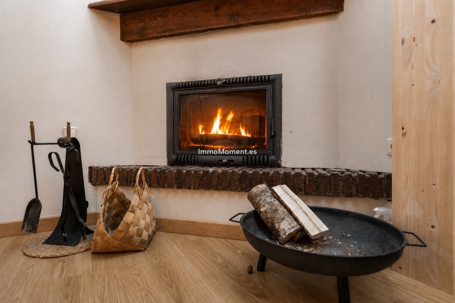 Revente - Maison mitoyenne - Marbella - Nueva Andalucía