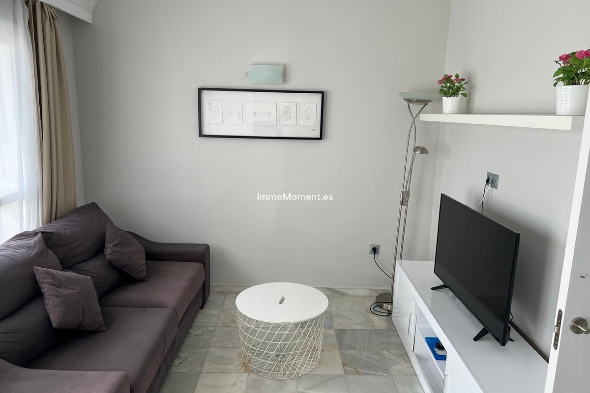 Revente - Maison mitoyenne - Marbella - Reserva de Marbella