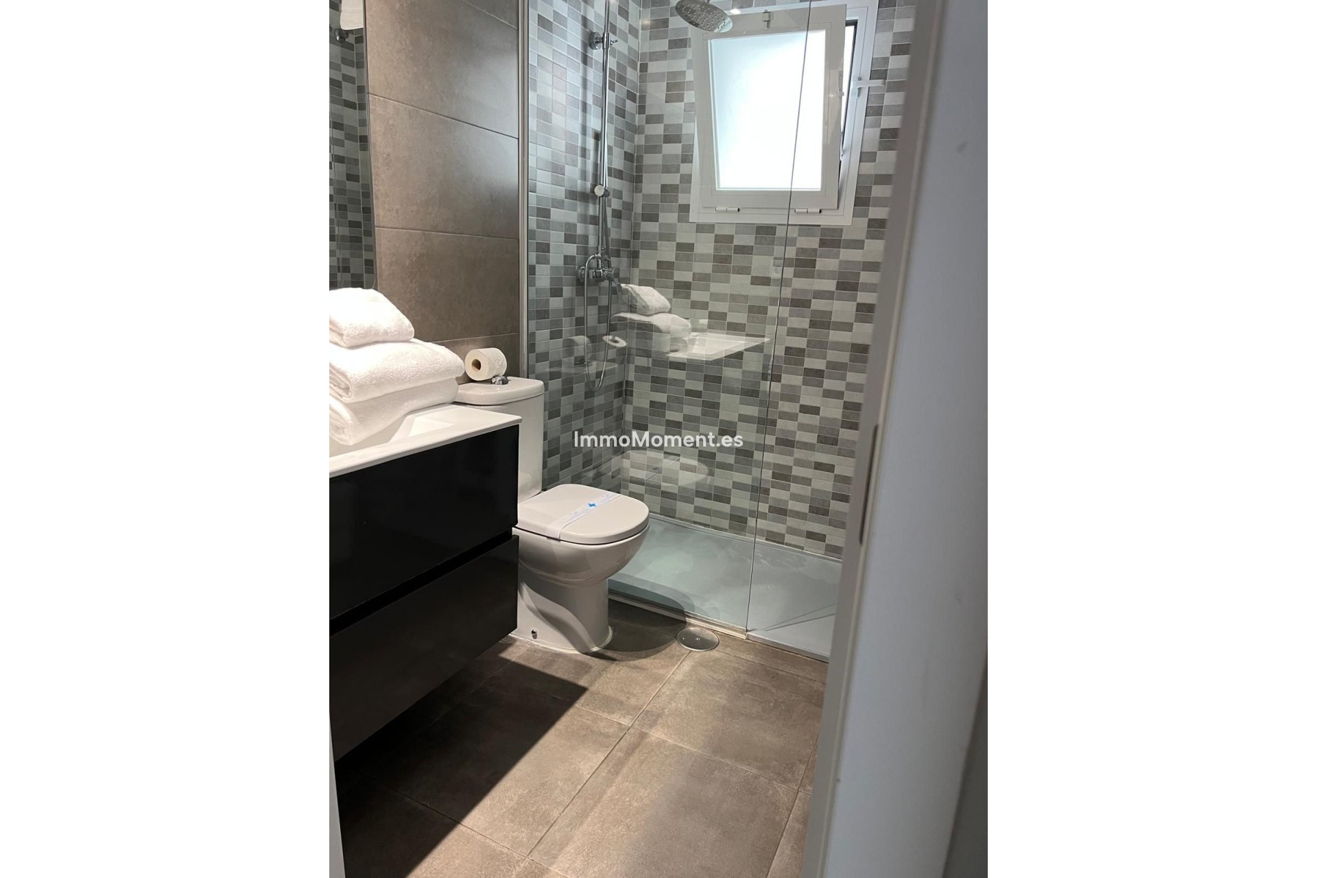 Revente - Maison mitoyenne - Marbella - Reserva de Marbella
