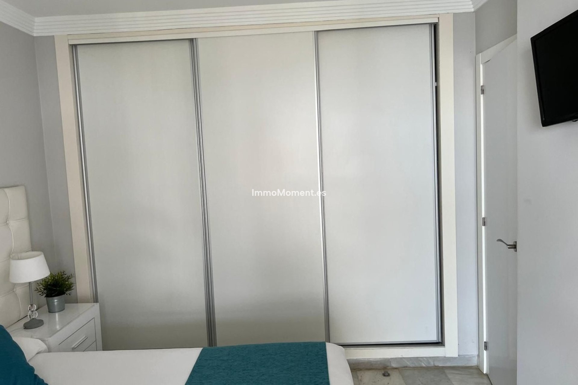 Revente - Maison mitoyenne - Marbella - Reserva de Marbella