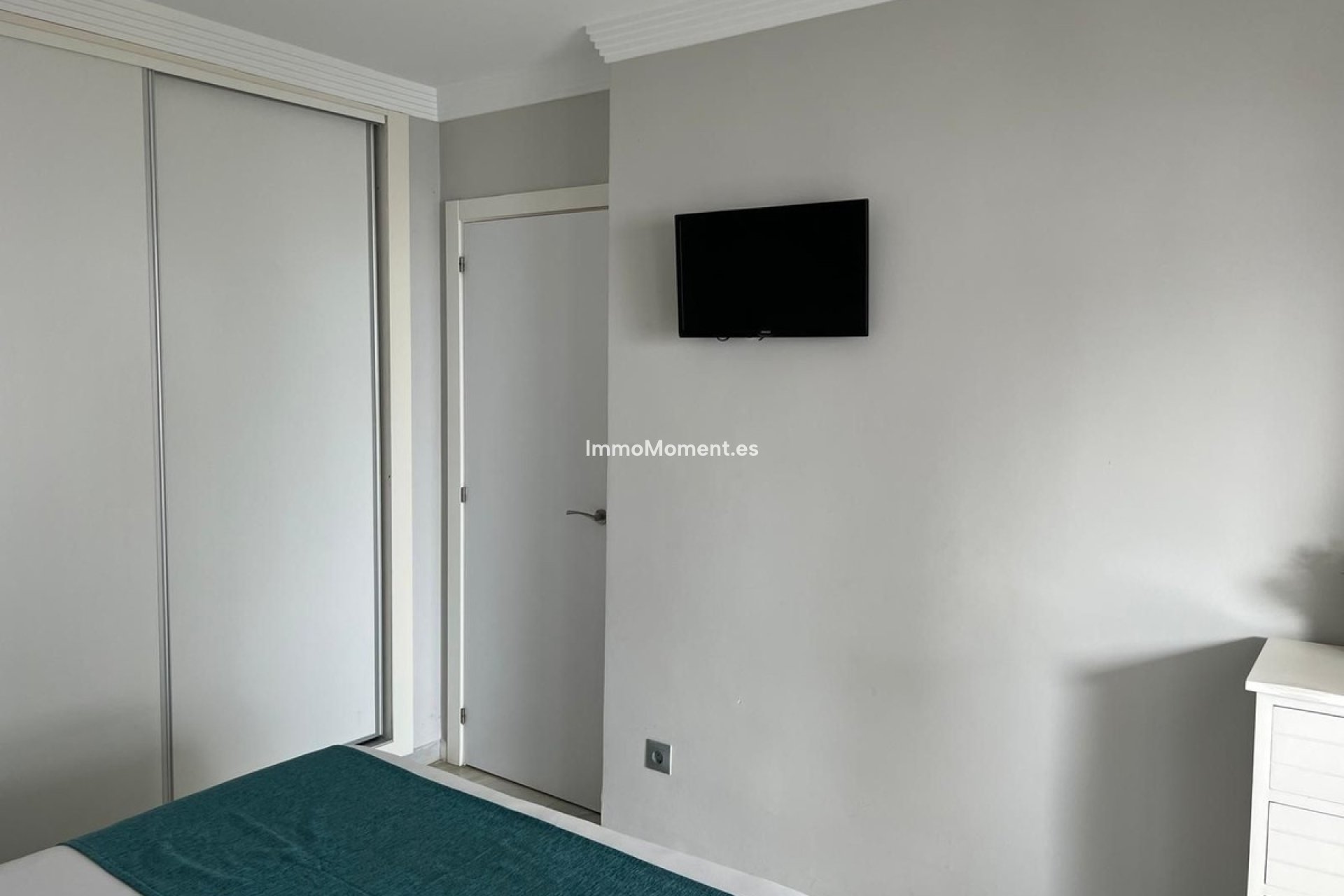 Revente - Maison mitoyenne - Marbella - Reserva de Marbella
