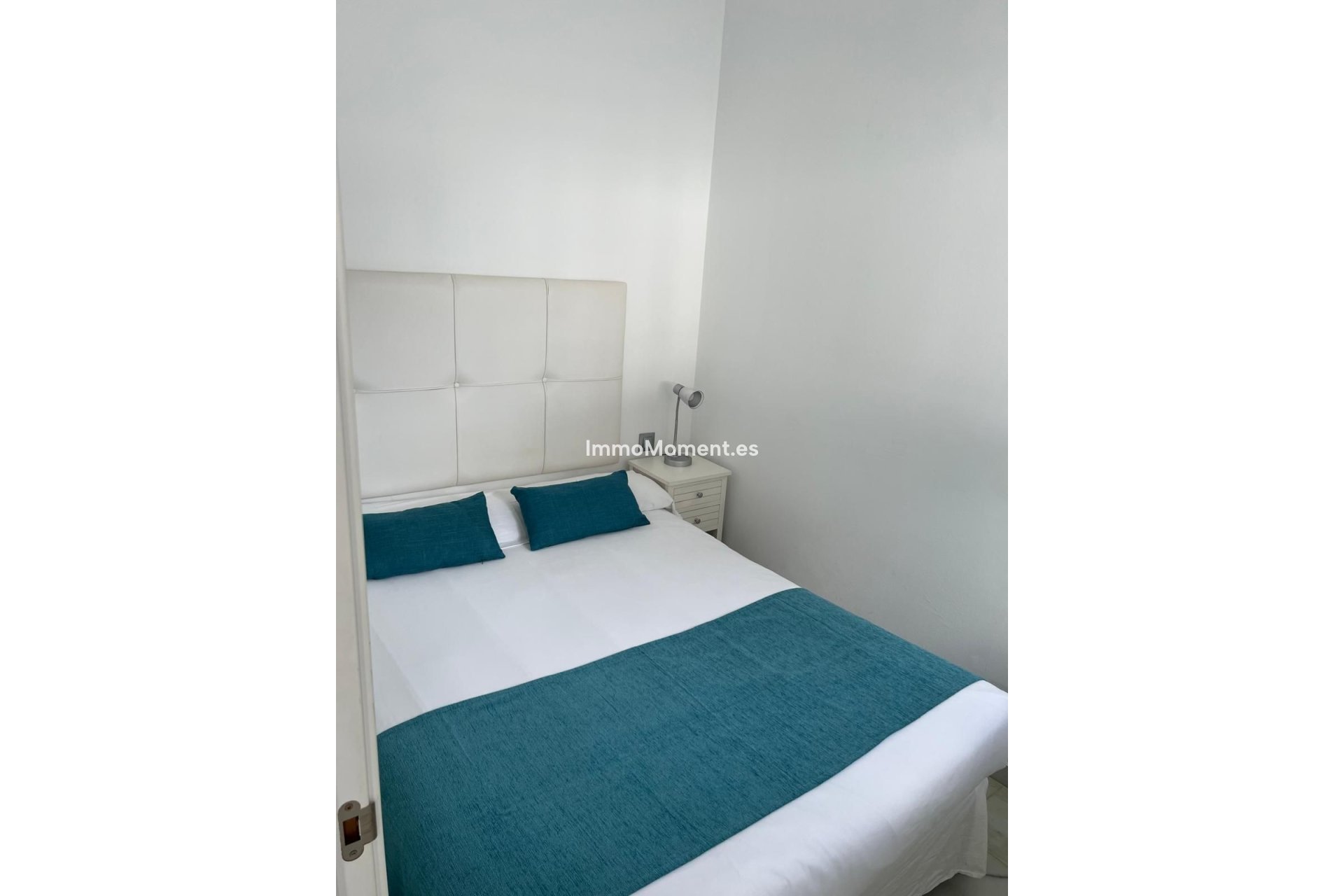 Revente - Maison mitoyenne - Marbella - Reserva de Marbella