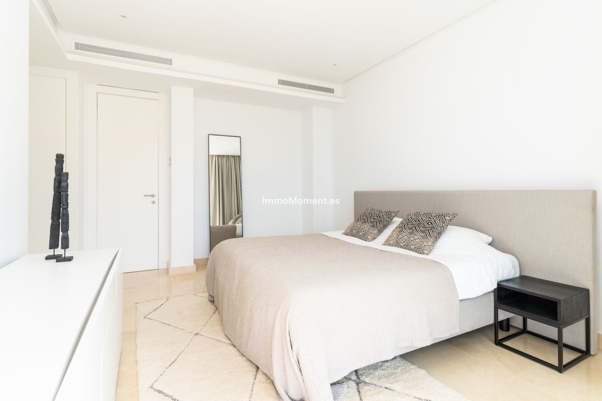 Revente - Maison mitoyenne - Marbella - Río Real