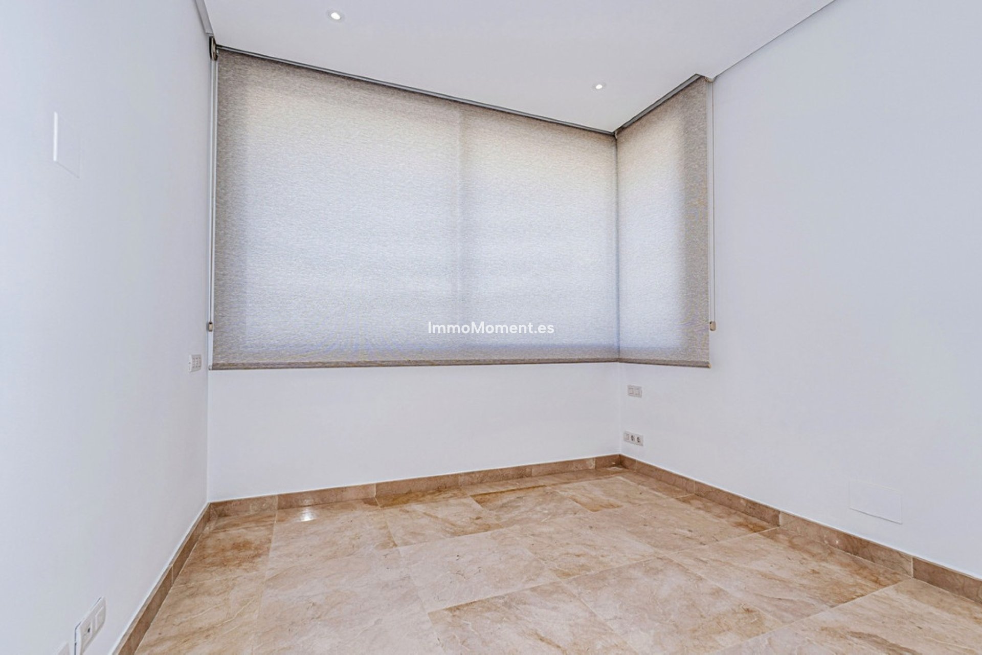 Revente - Maison mitoyenne - Marbella - Río Real
