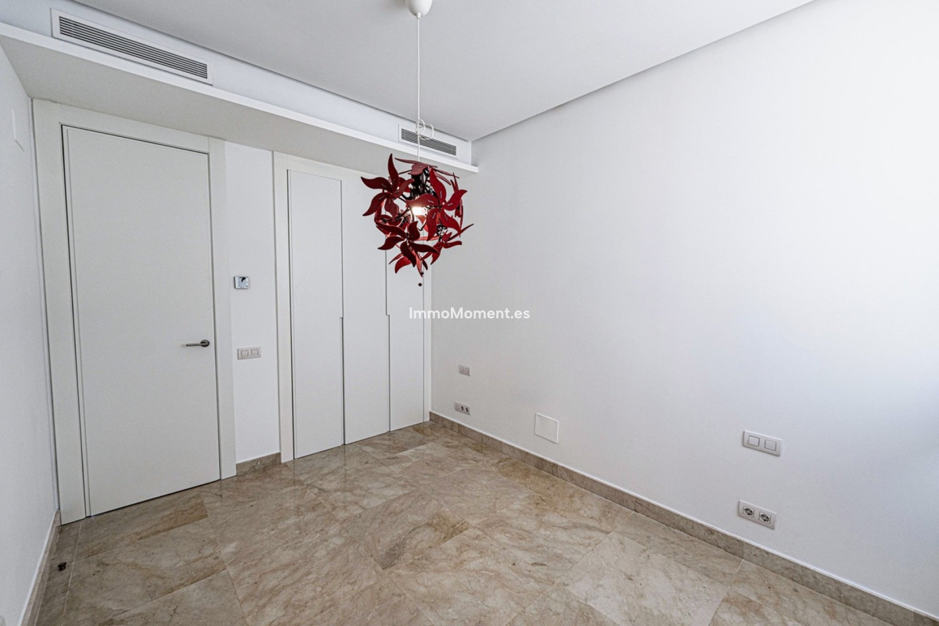 Revente - Maison mitoyenne - Marbella - Río Real