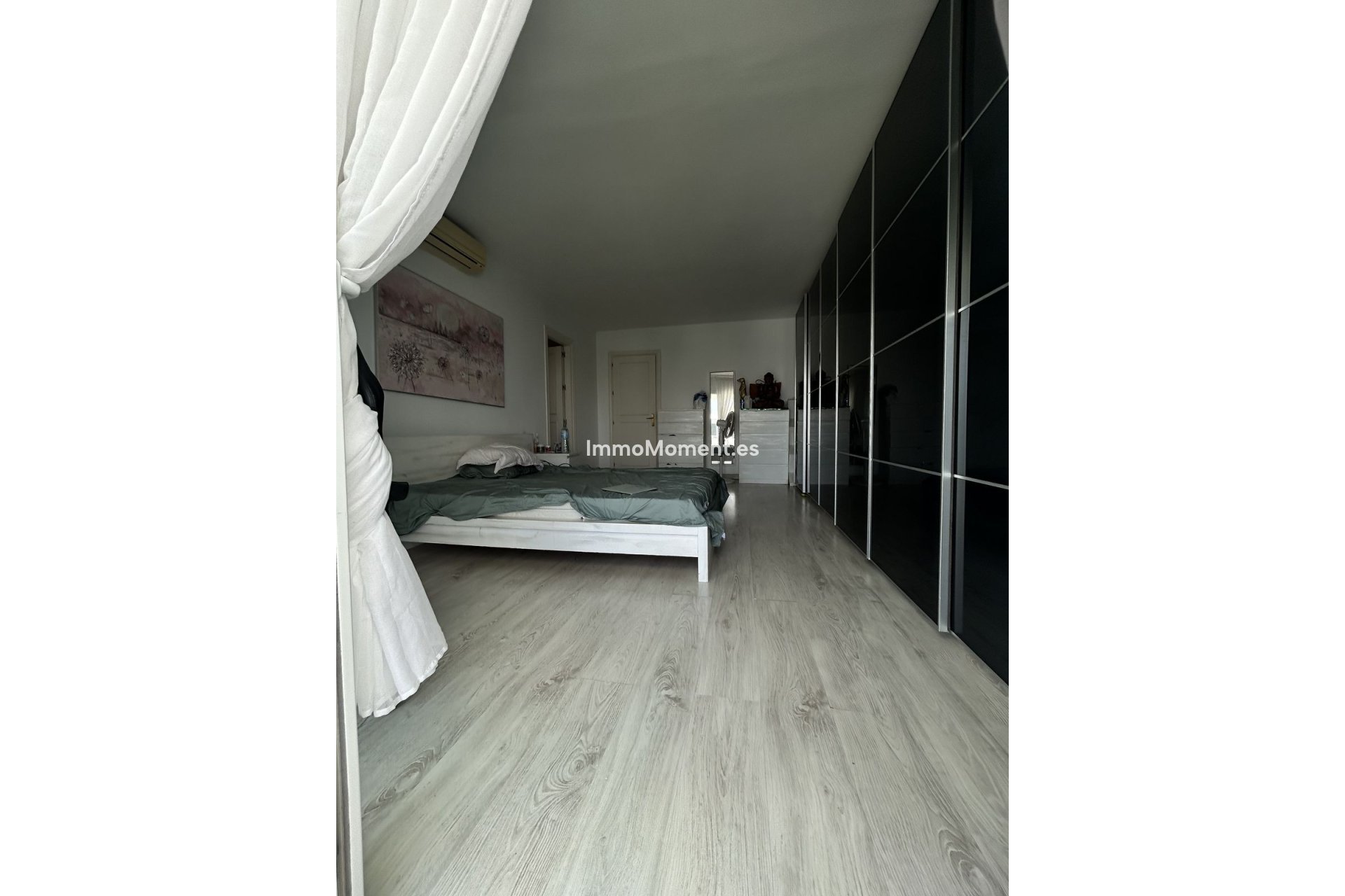 Revente - Maison mitoyenne - Marbella - San Pedro de Alcántara