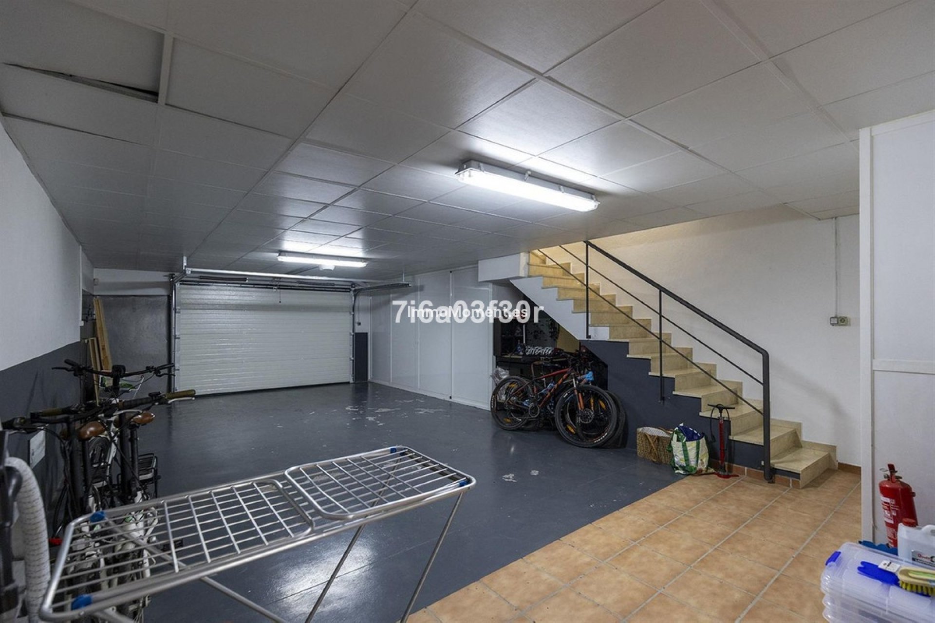 Revente - Maison mitoyenne - Marbella - San Pedro de Alcántara