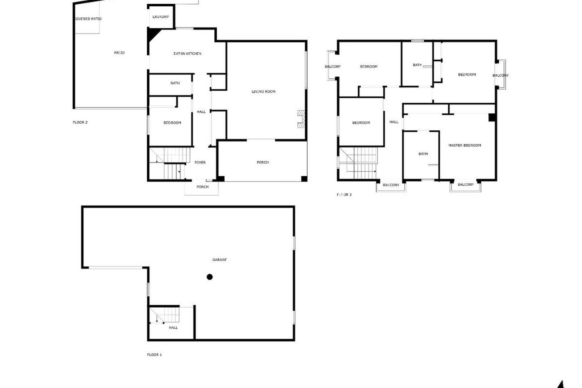 Revente - Maison mitoyenne - Marbella - San Pedro de Alcántara