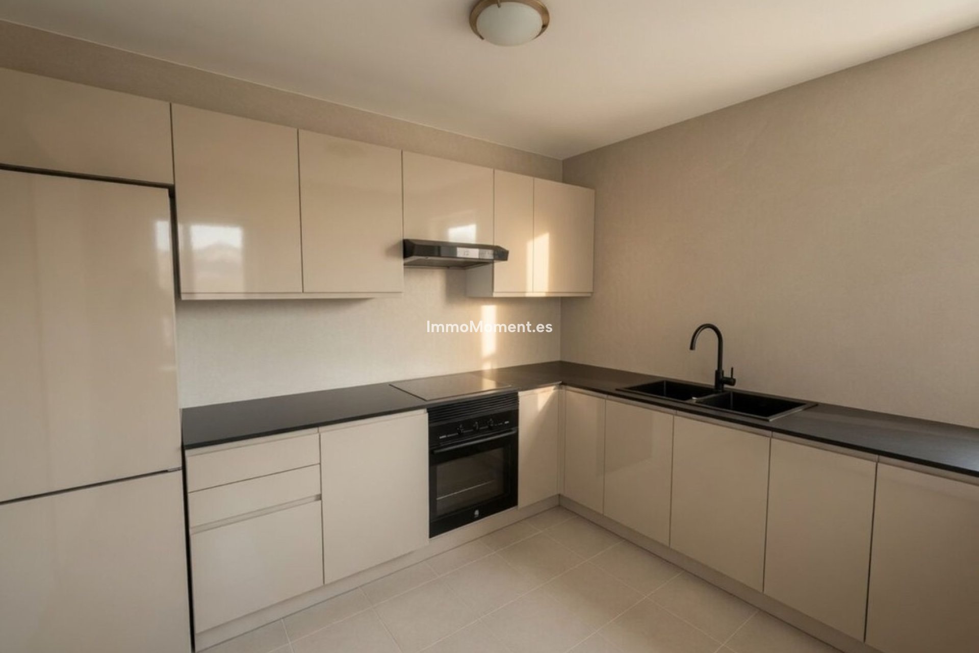 Revente - Maison mitoyenne - Marbella - San Pedro de Alcántara