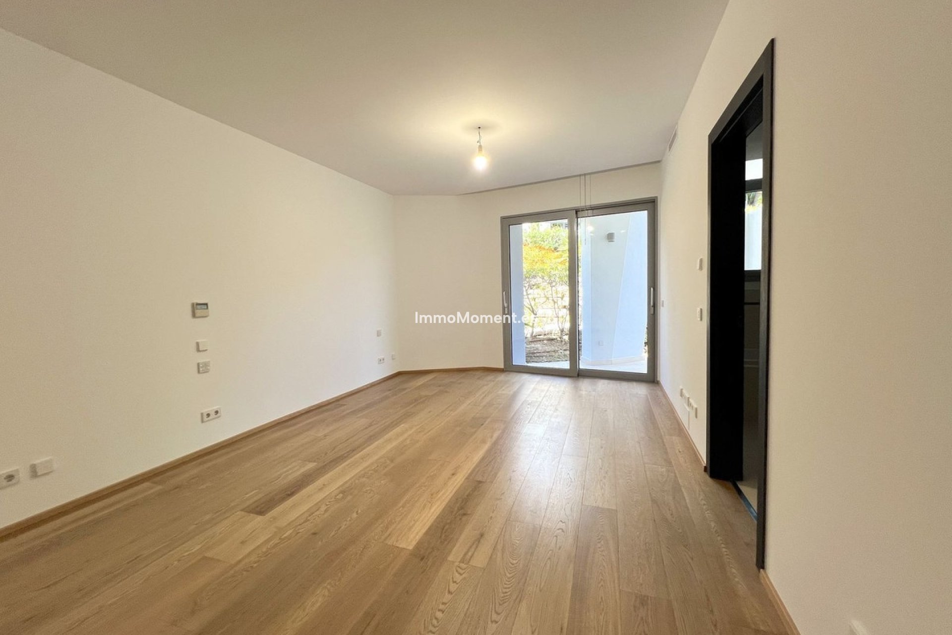 Revente - Maison mitoyenne - Marbella - Sierra Blanca