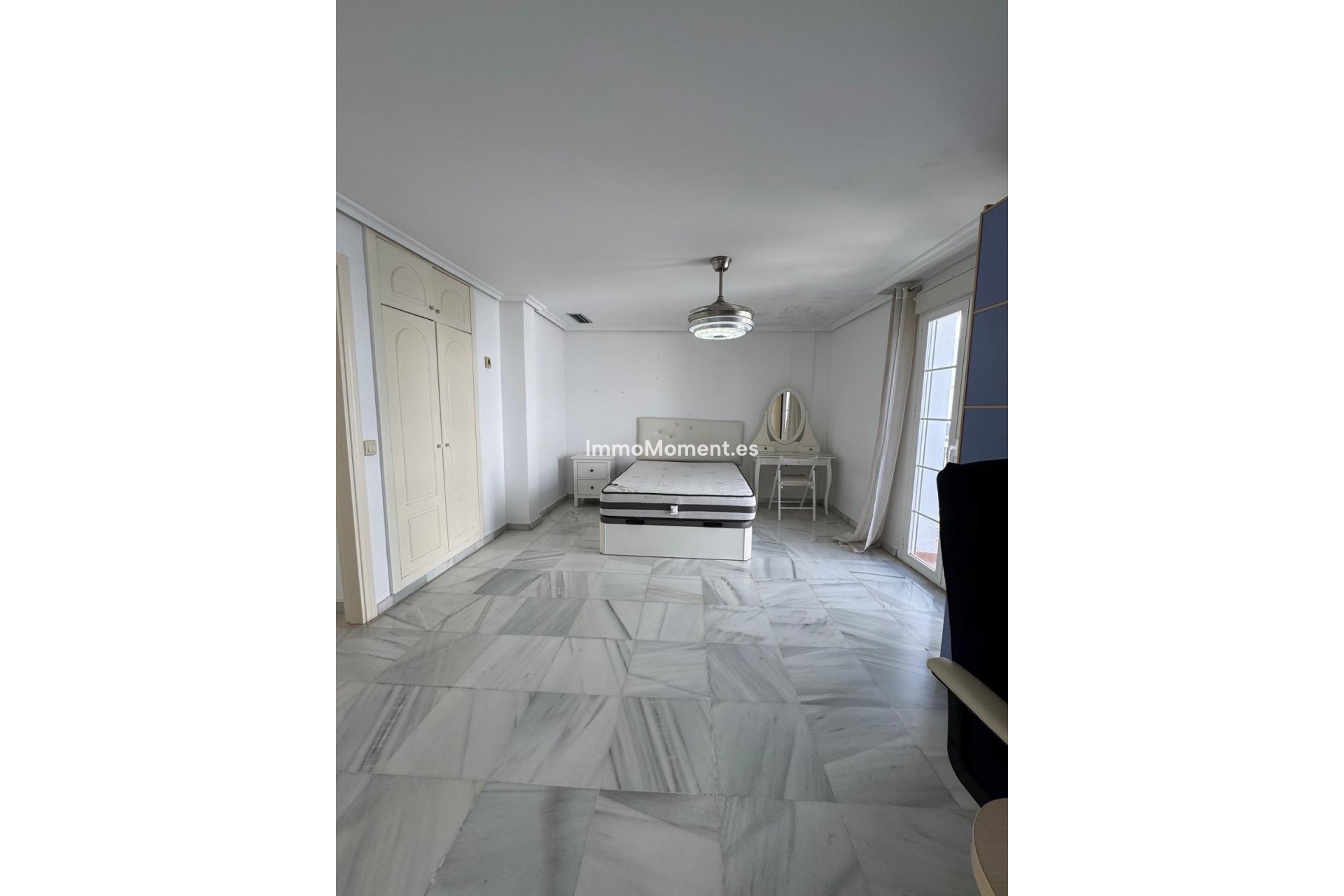 Revente - Maison mitoyenne - Marbella - The Golden Mile