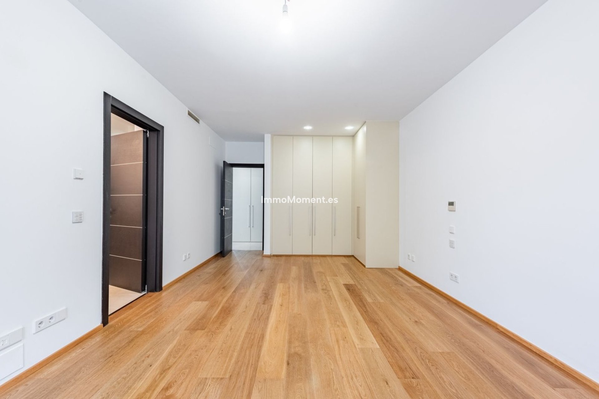 Revente - Maison mitoyenne - Marbella - The Golden Mile