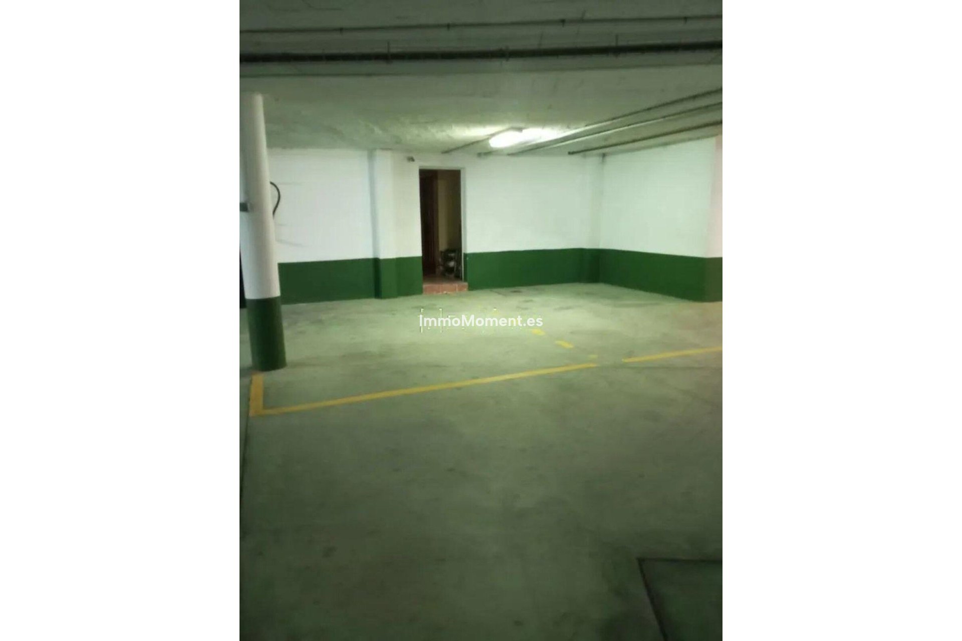 Revente - Maison mitoyenne - Marbella - The Golden Mile