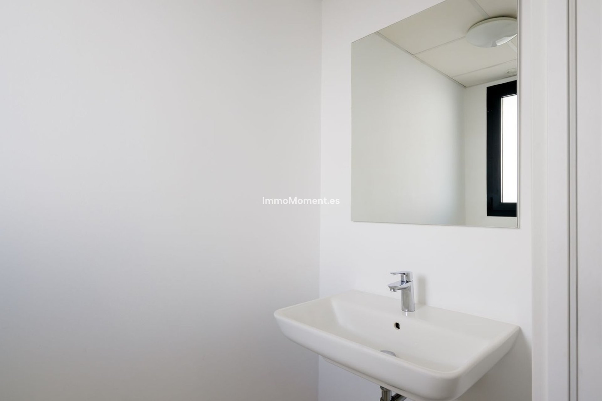 Revente - Maison mitoyenne - Marbella - The Golden Mile