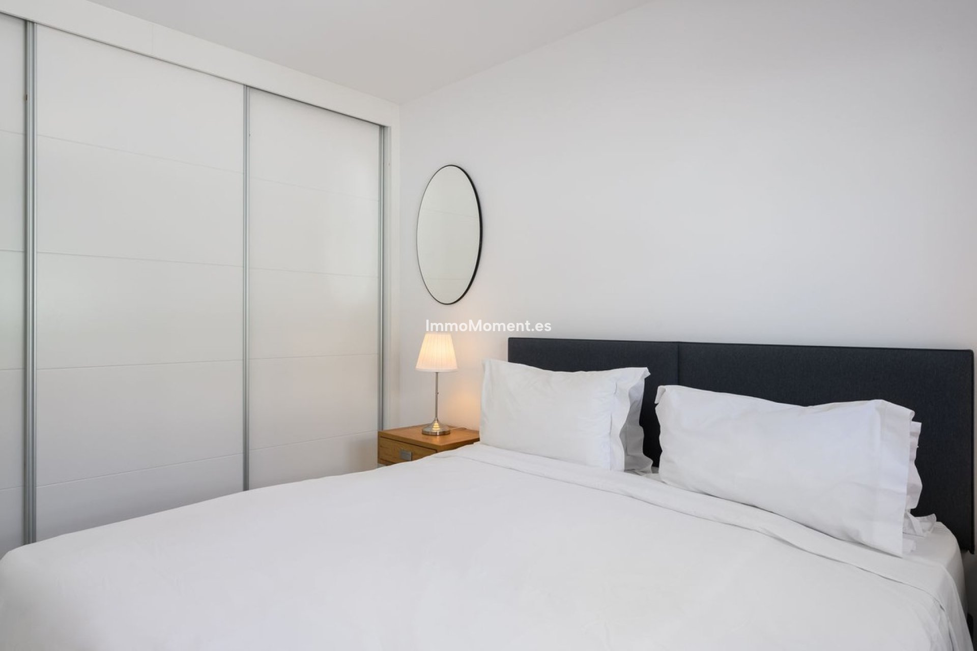 Revente - Maison mitoyenne - Marbella - The Golden Mile