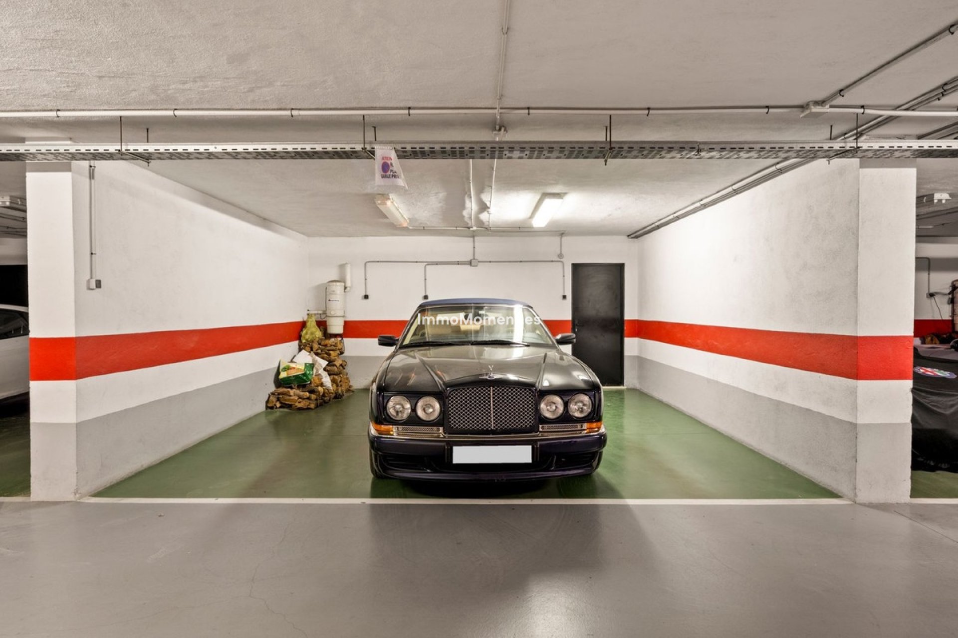 Revente - Maison mitoyenne - Marbella - The Golden Mile