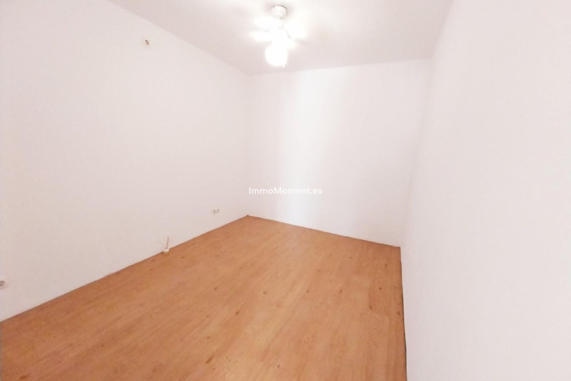Revente - Maison mitoyenne - Mijas - Calahonda