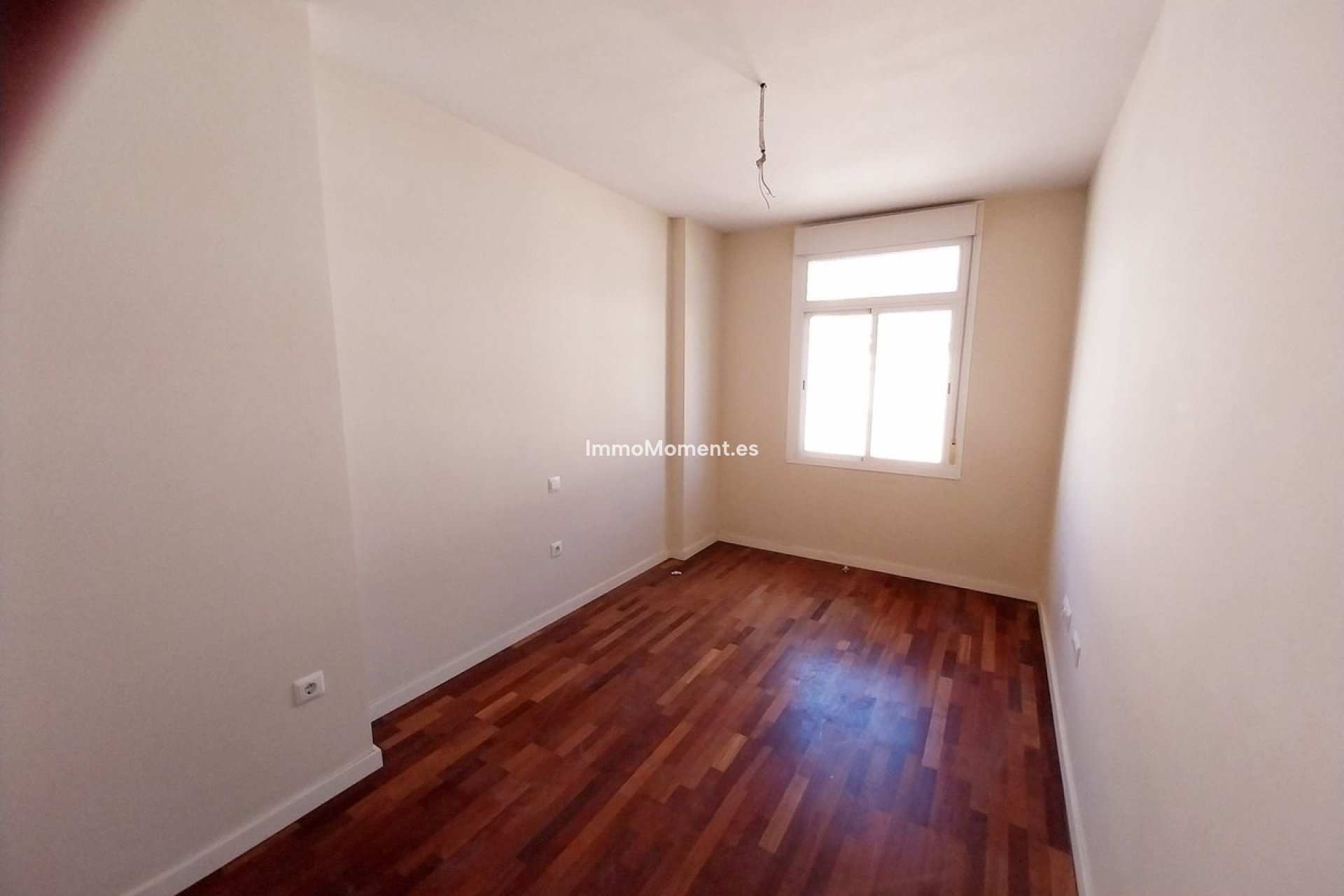 Revente - Maison mitoyenne - Mijas Costa - Calahonda