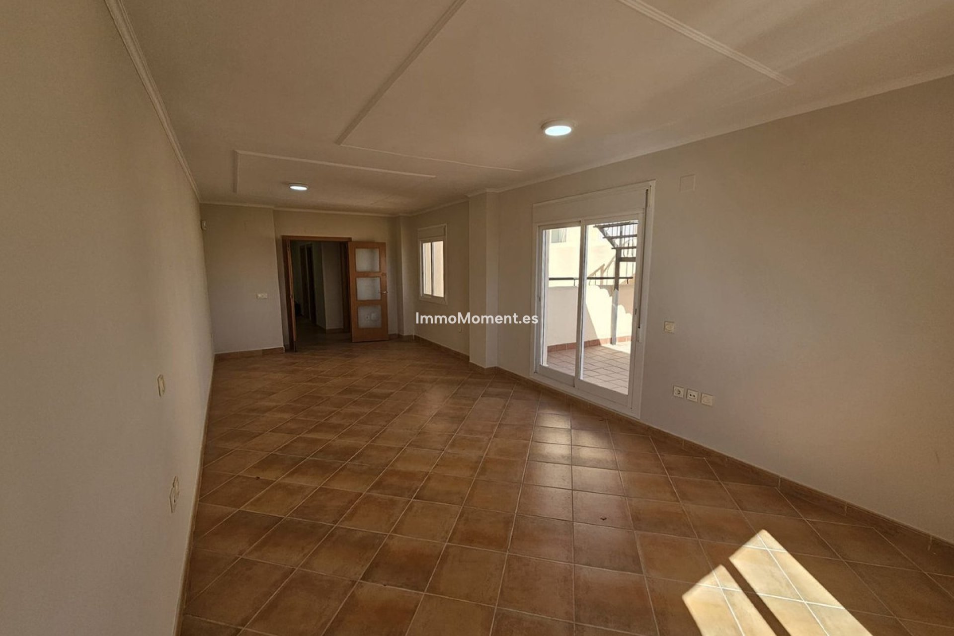Revente - Maison mitoyenne - Mijas Costa - La Cala de Mijas