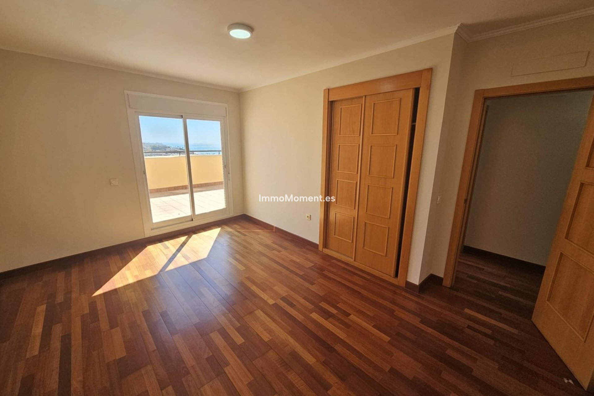Revente - Maison mitoyenne - Mijas Costa - La Cala de Mijas