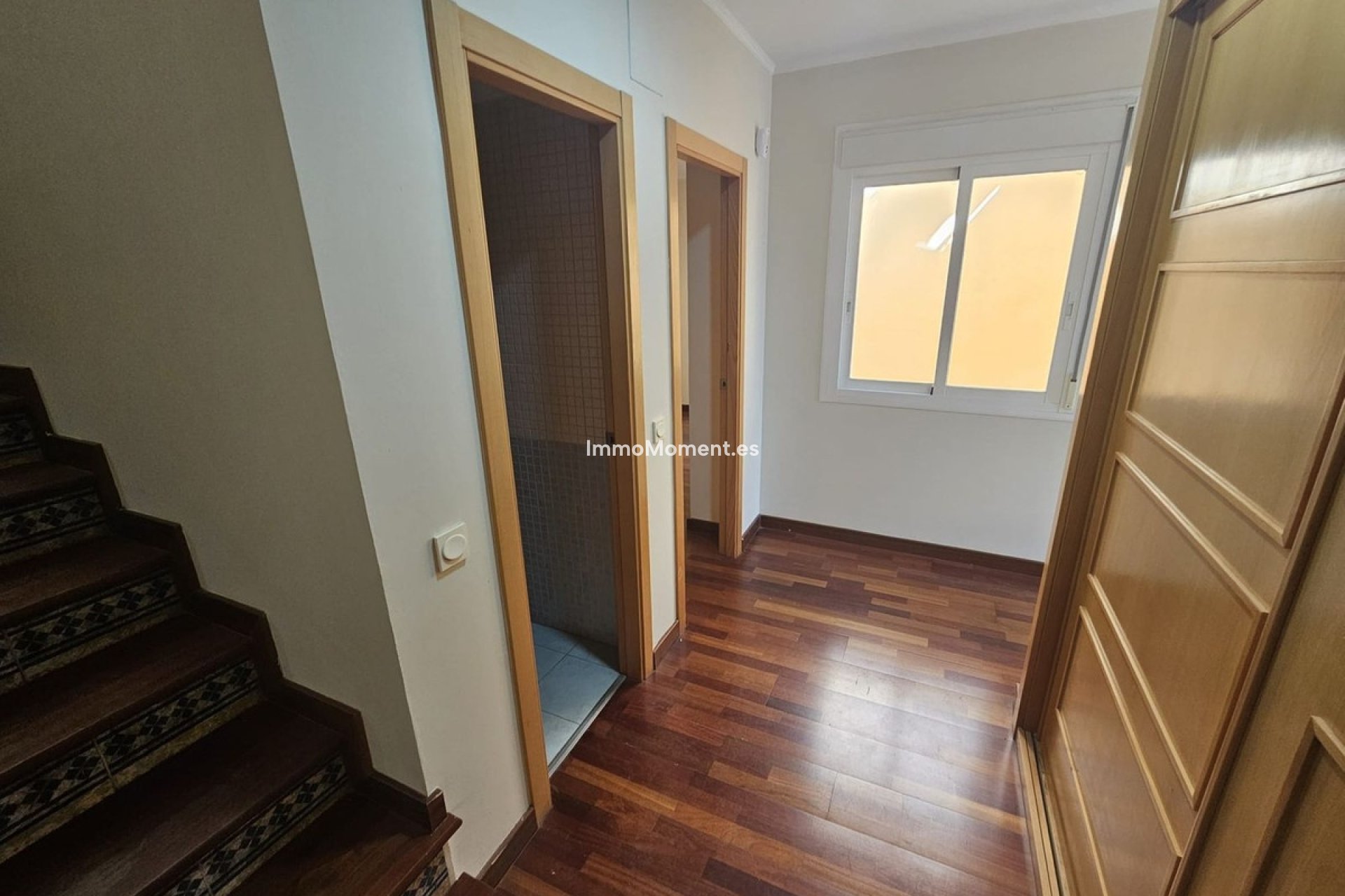 Revente - Maison mitoyenne - Mijas Costa - La Cala de Mijas