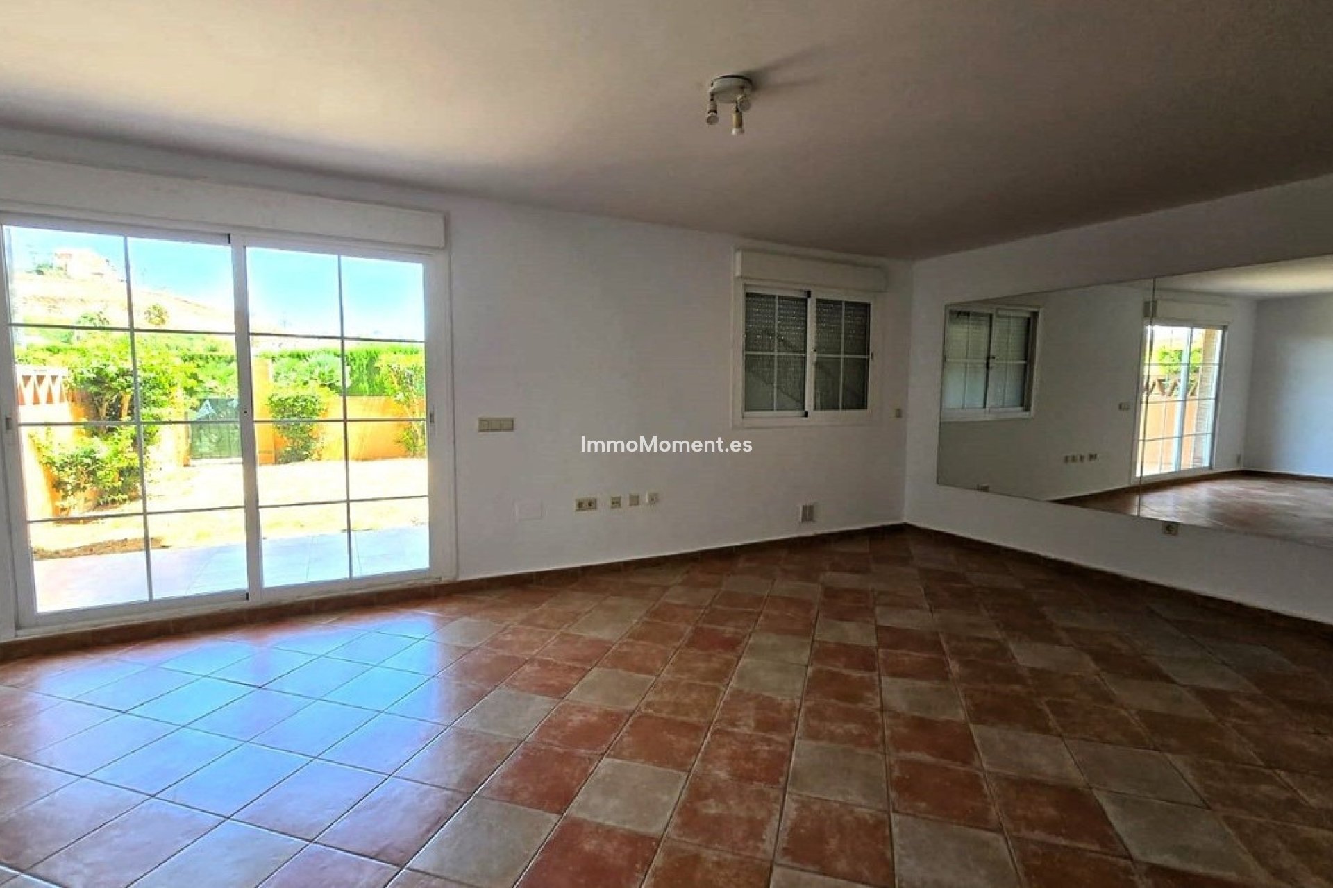 Revente - Maison mitoyenne - Mijas Costa - La Cala de Mijas