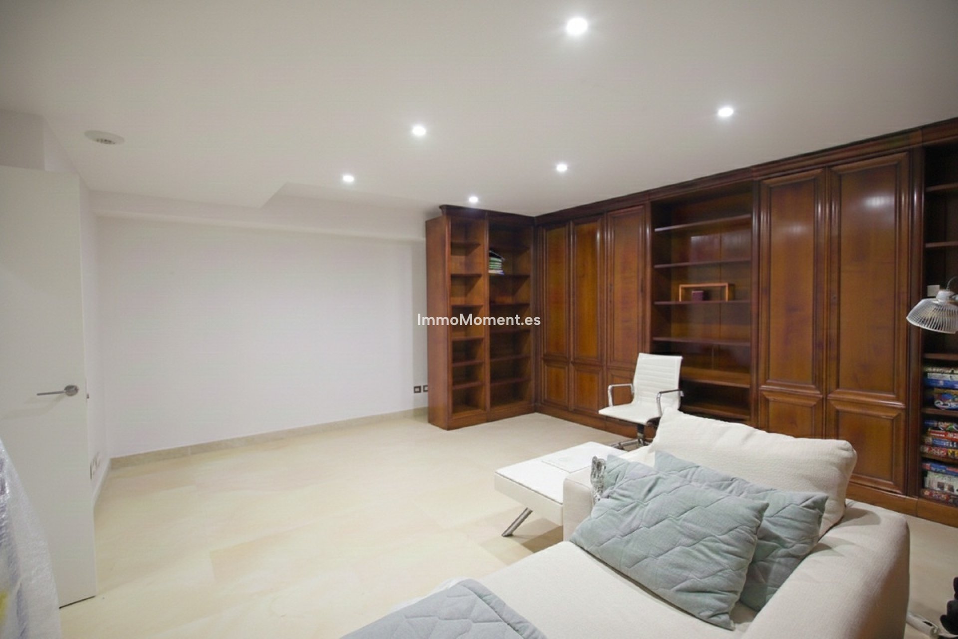 Revente - Maison mitoyenne - Mijas Costa - La Cala de Mijas