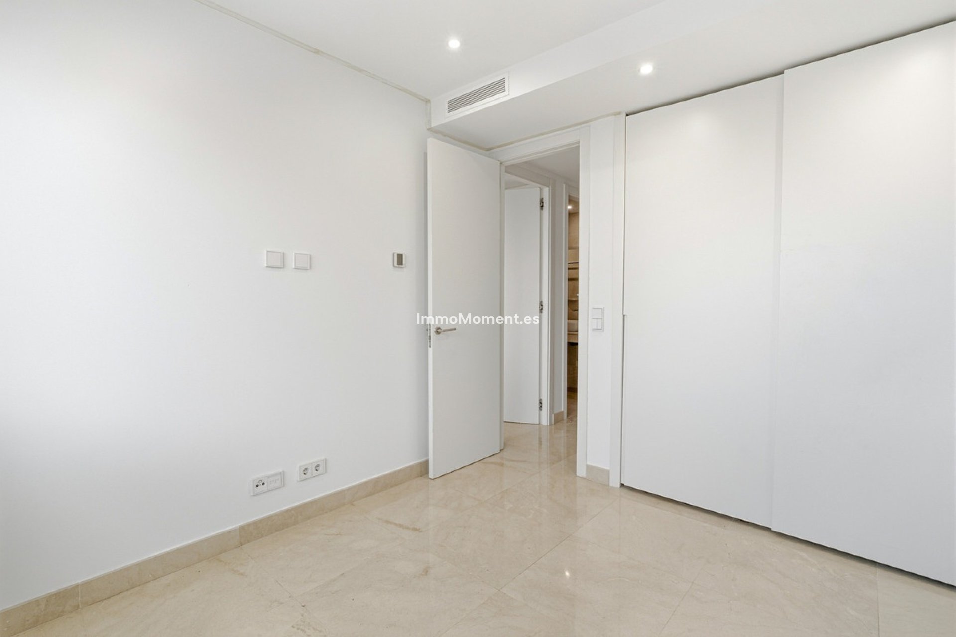Revente - Maison mitoyenne - Mijas Costa - La Cala de Mijas