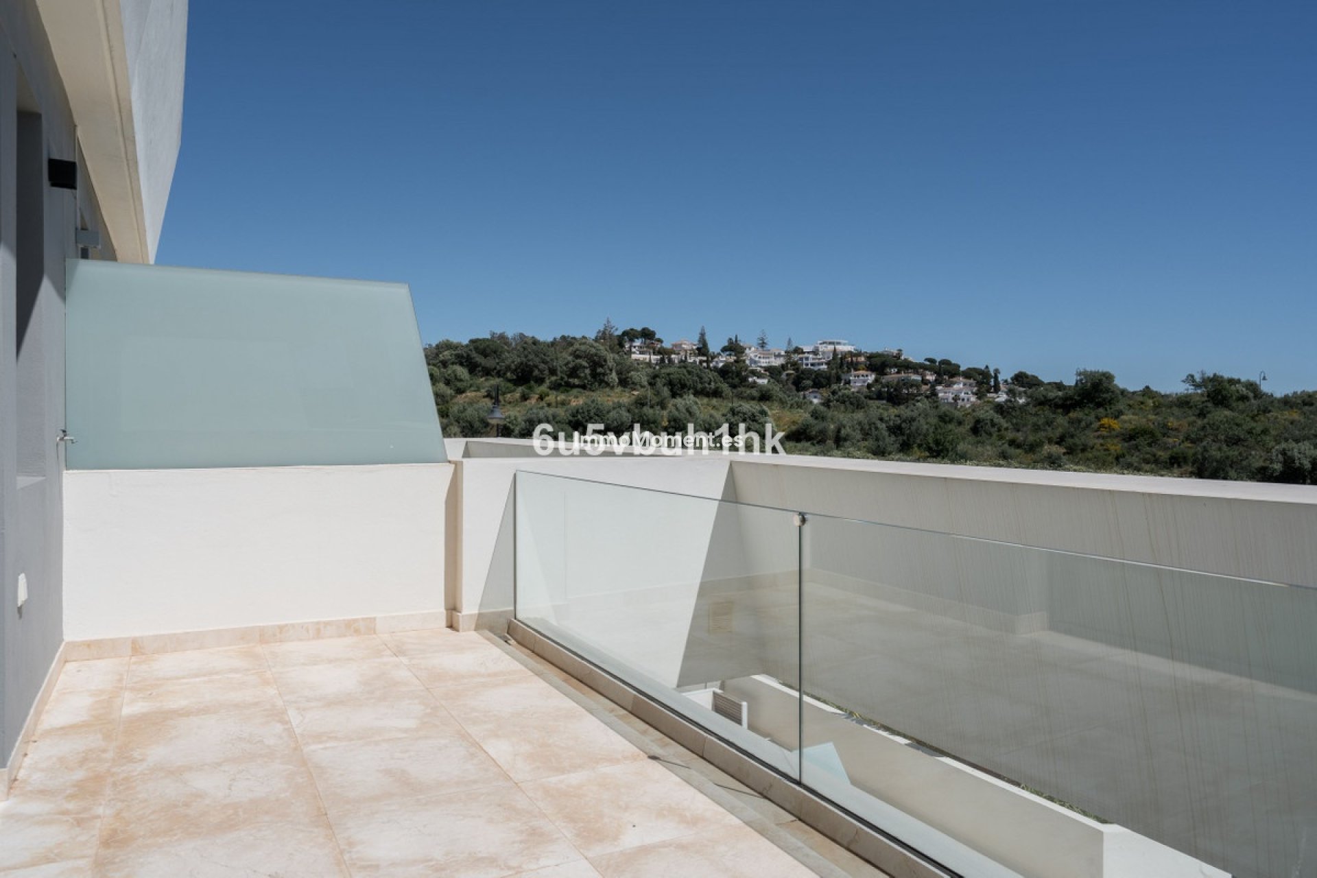 Revente - Maison mitoyenne - Mijas Costa - La Cala de Mijas