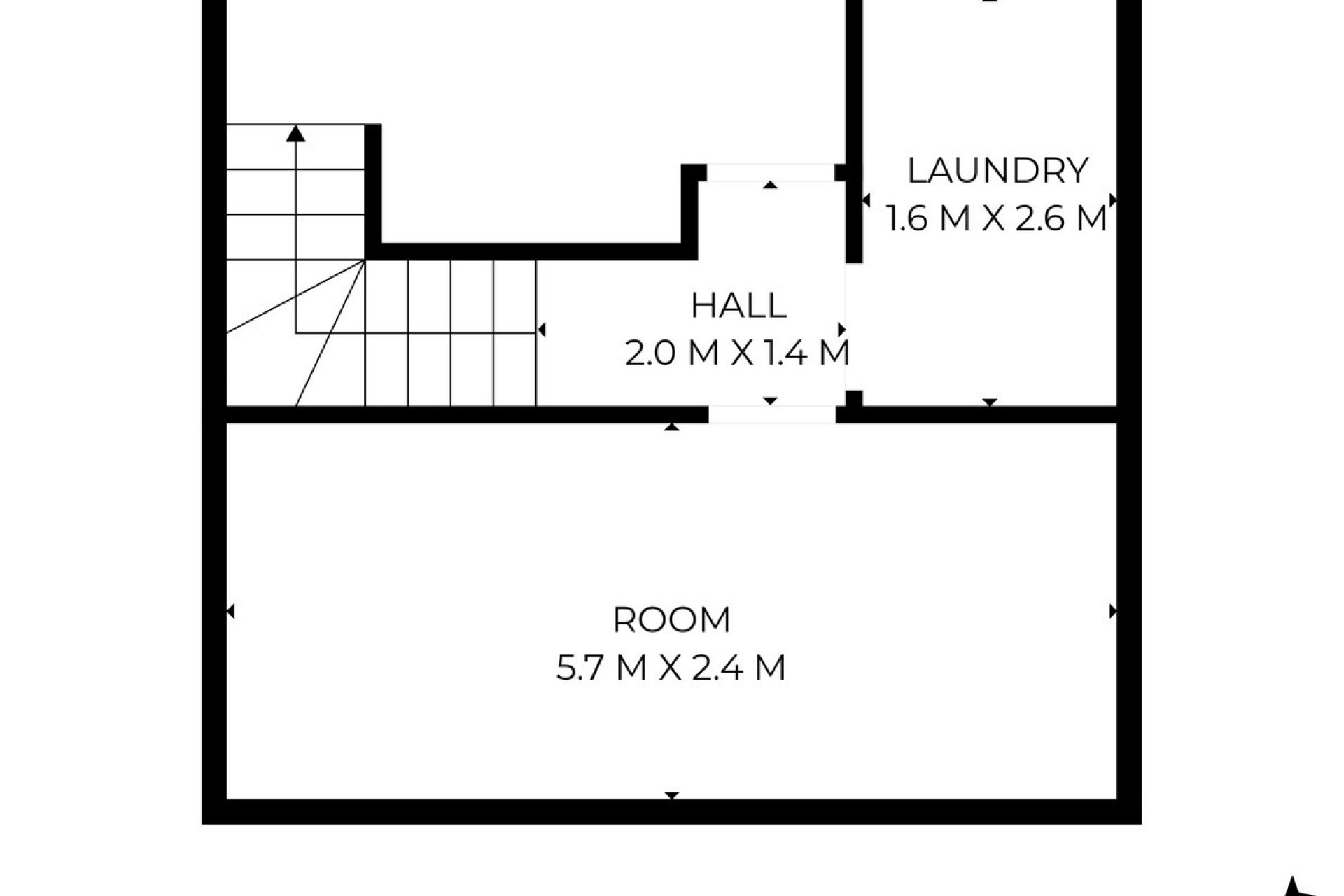 Revente - Maison mitoyenne - Mijas Costa - La Cala de Mijas