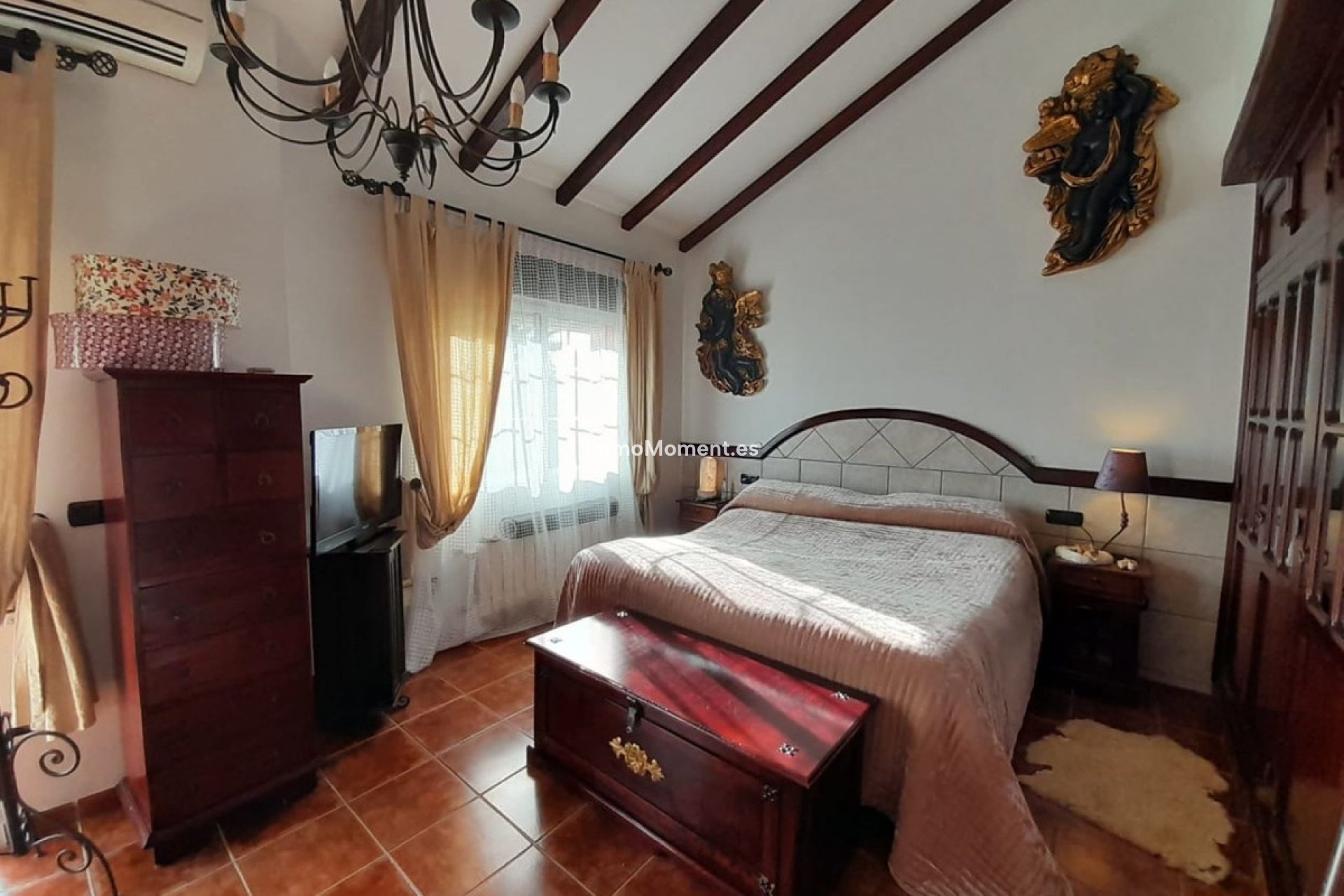 Revente - Maison mitoyenne - Mijas Costa - Las Lagunas de Mijas