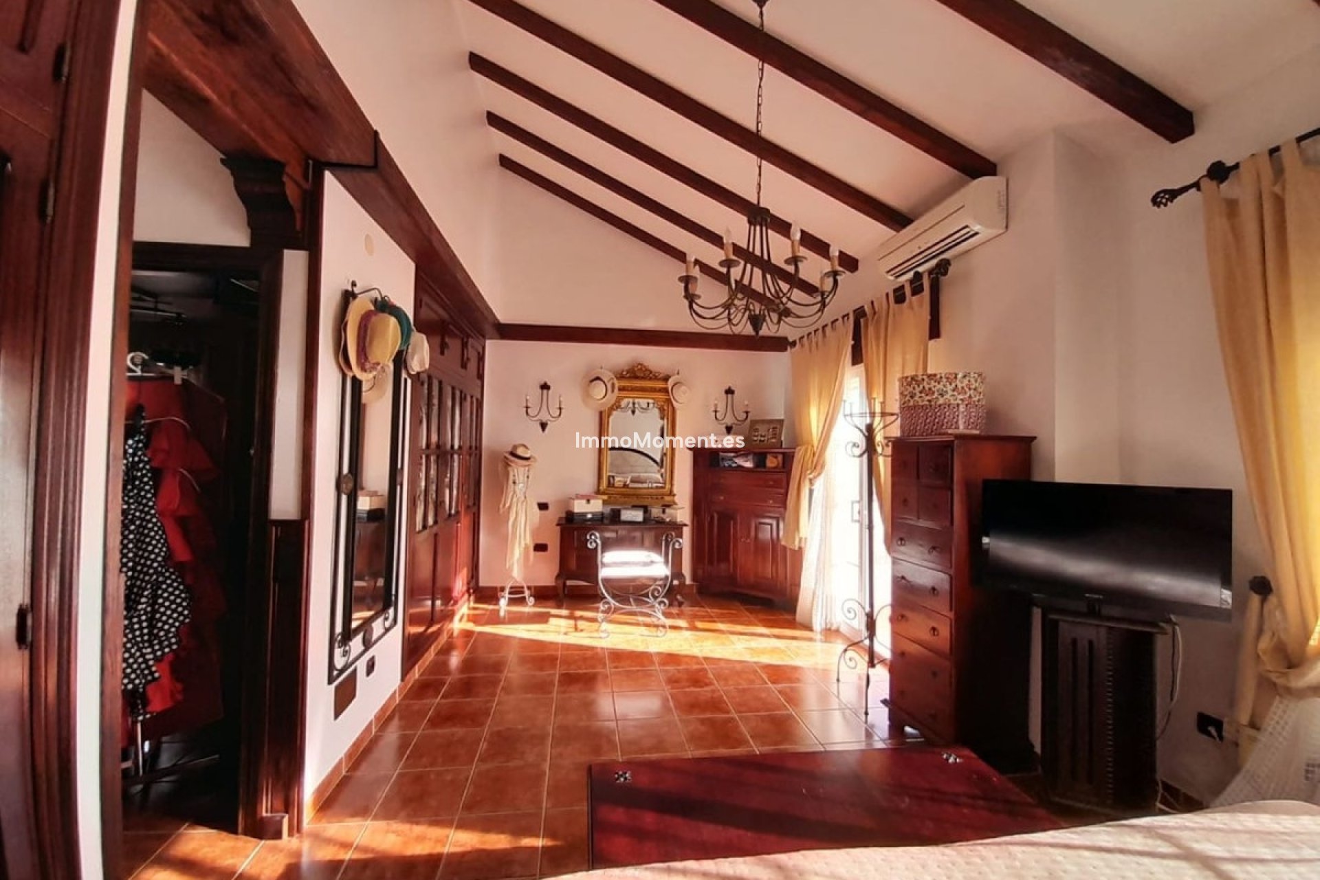Revente - Maison mitoyenne - Mijas Costa - Las Lagunas de Mijas