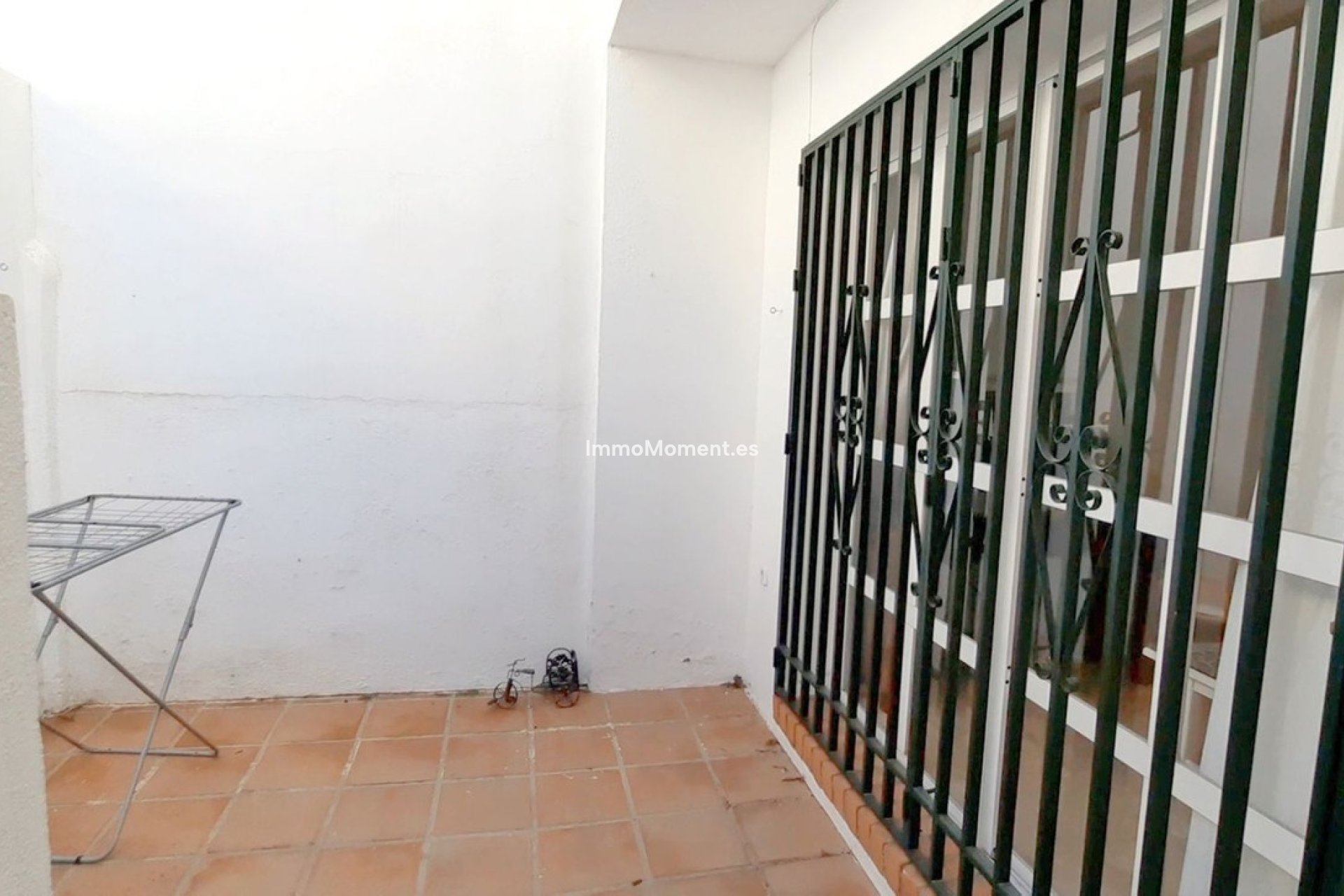 Revente - Maison mitoyenne - Mijas Costa - Las Lagunas de Mijas
