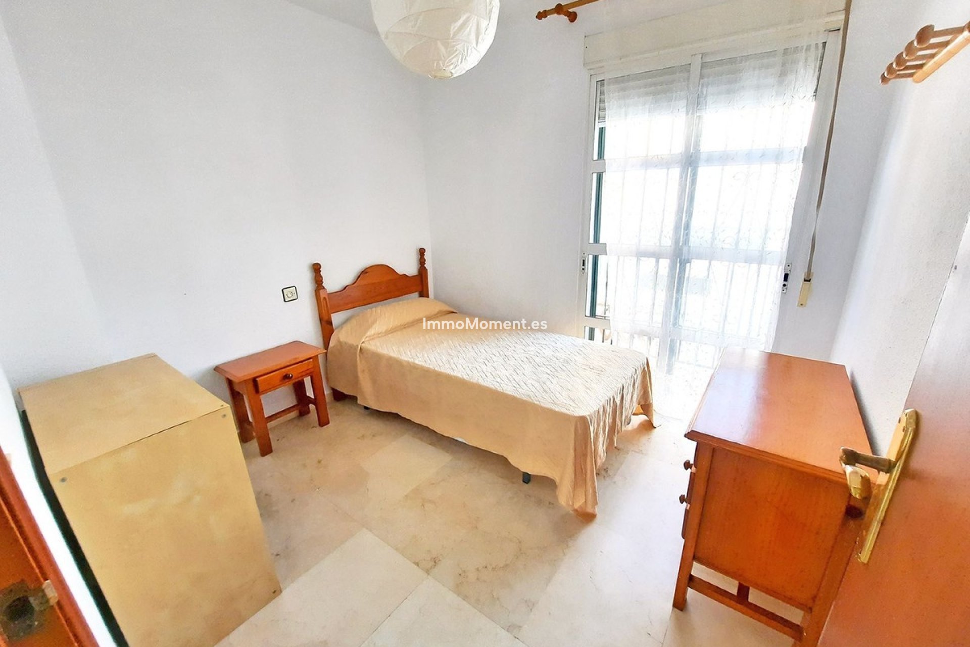 Revente - Maison mitoyenne - Mijas Costa - Las Lagunas de Mijas