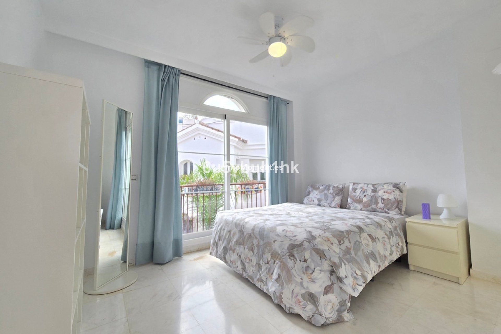 Revente - Maison mitoyenne - Mijas Costa - Riviera Del Sol