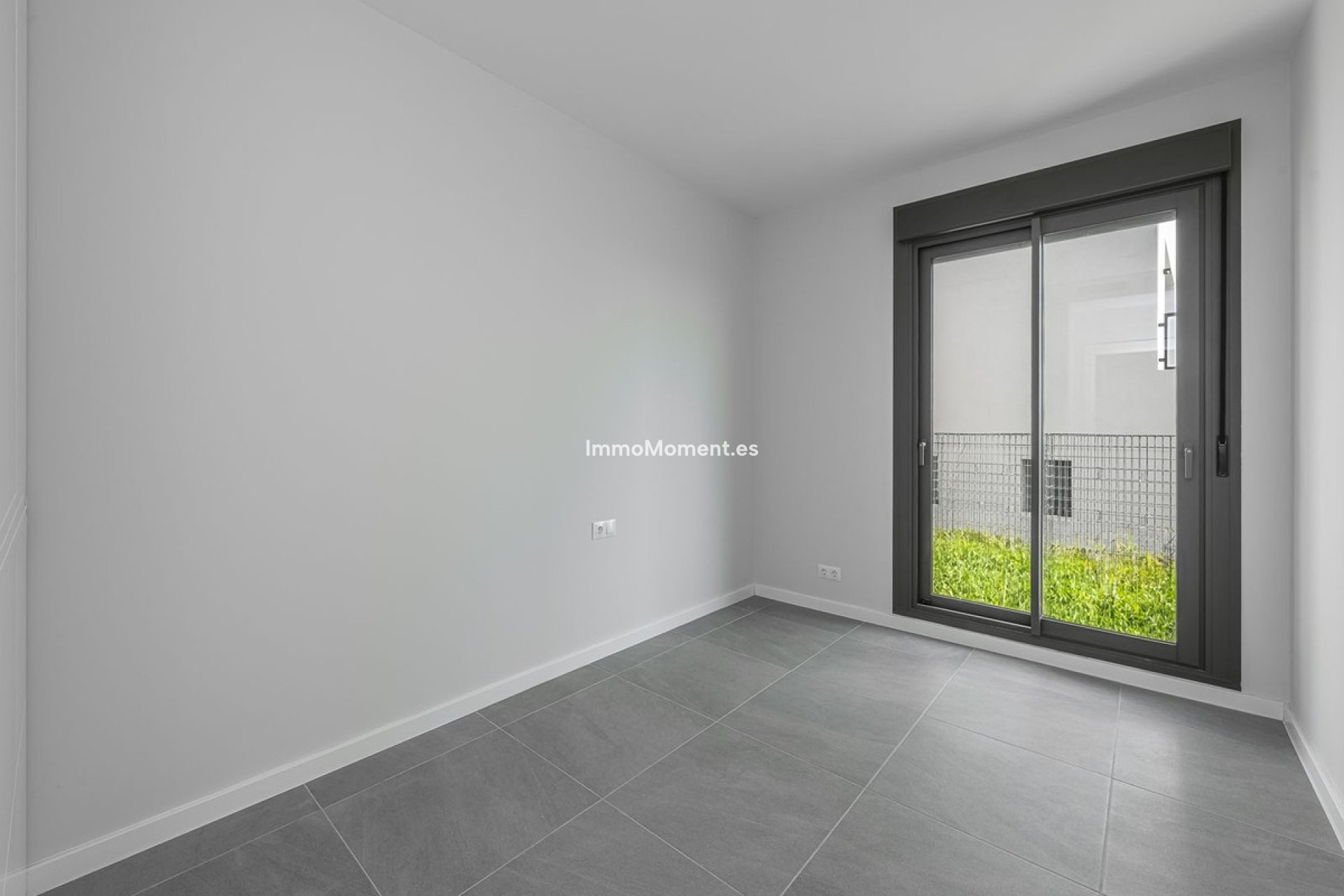 Revente - Maison mitoyenne - Mijas Costa - Riviera Del Sol
