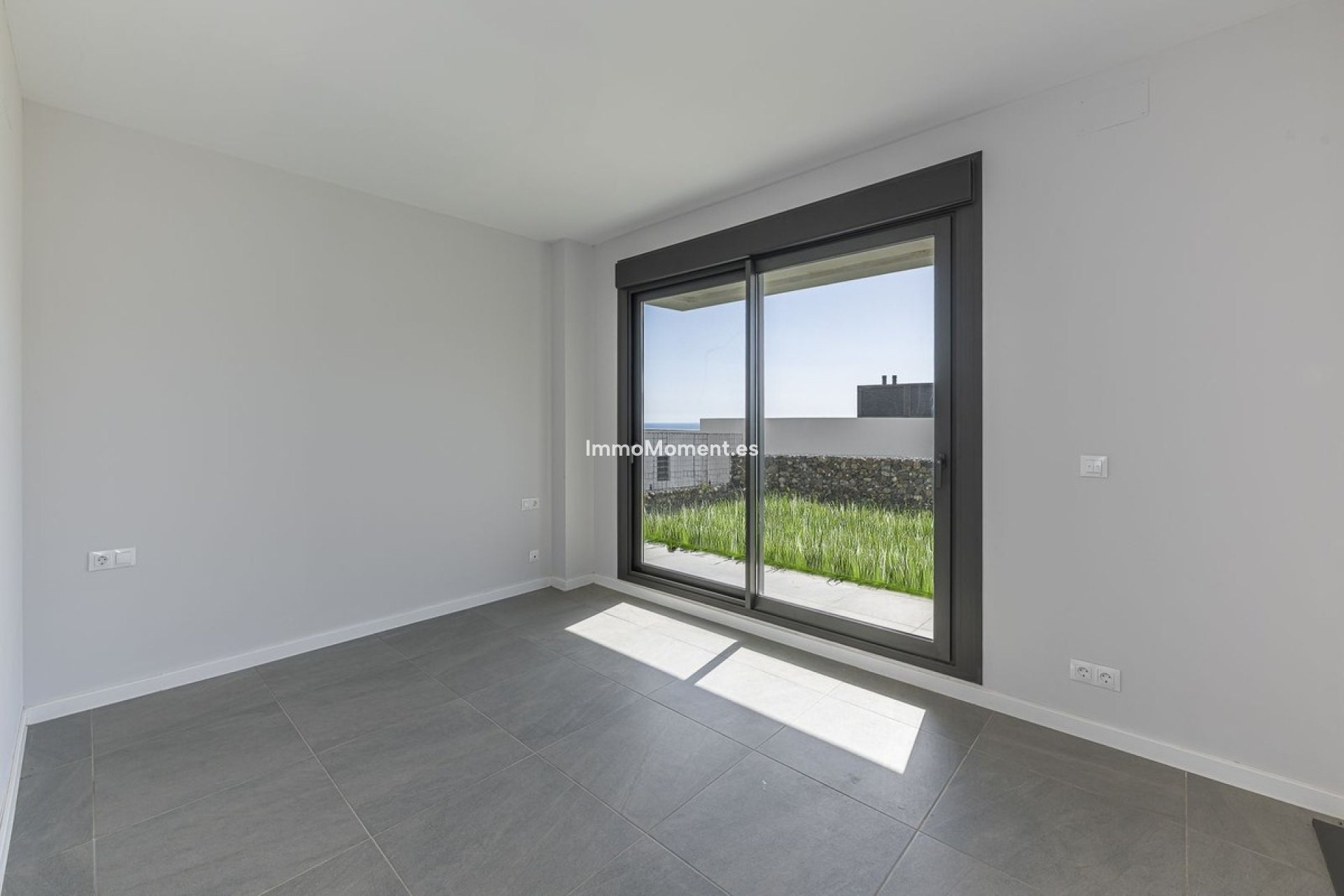 Revente - Maison mitoyenne - Mijas Costa - Riviera Del Sol