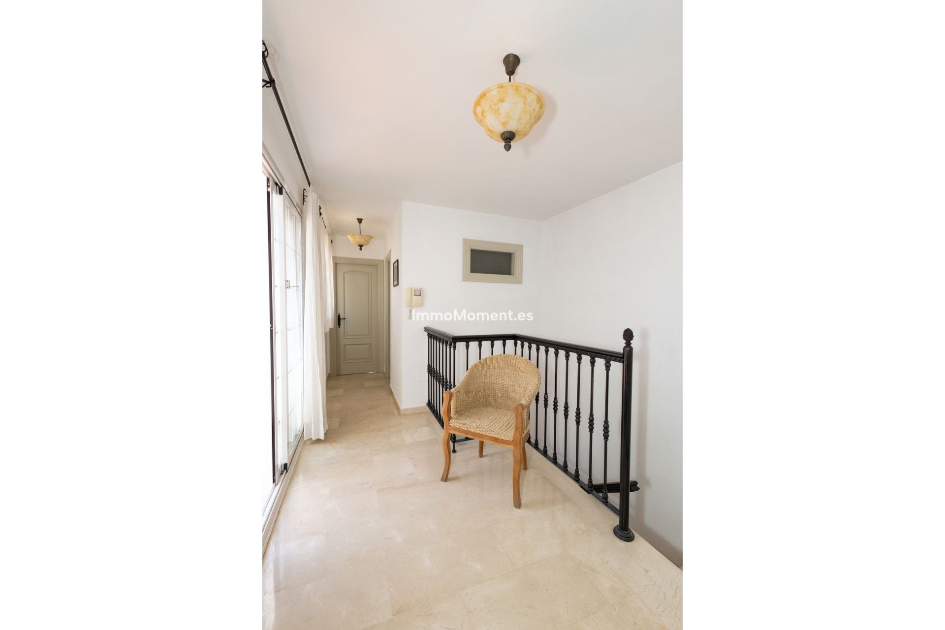 Revente - Maison mitoyenne - Mijas Costa - Riviera Del Sol