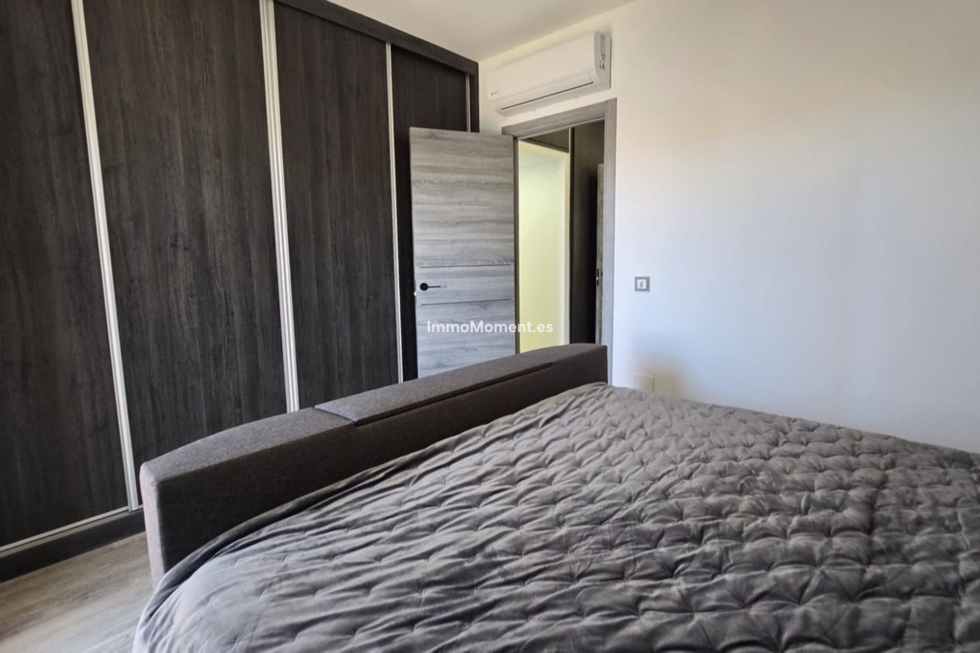 Revente - Maison mitoyenne - Mijas Costa - Riviera Del Sol