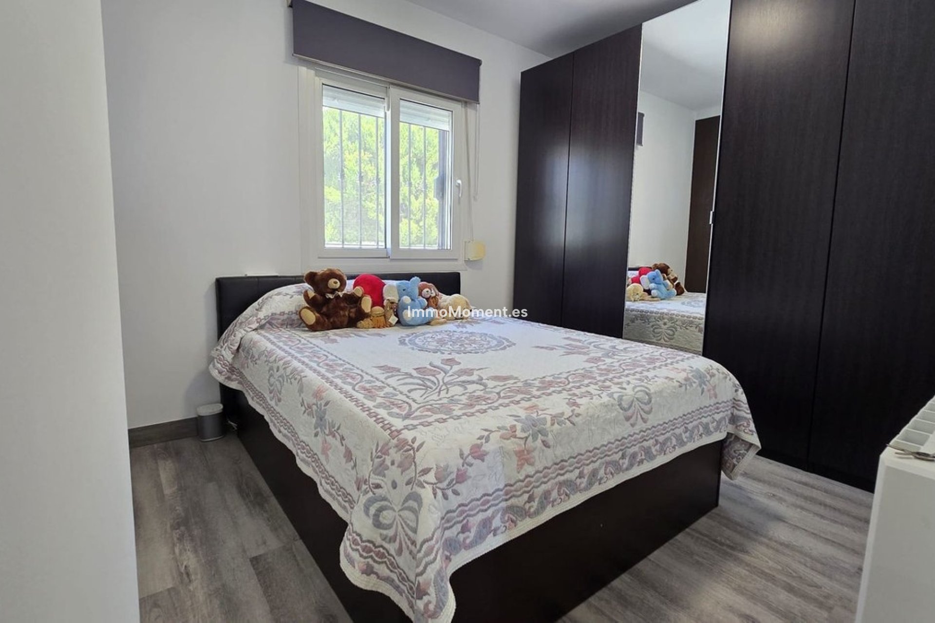 Revente - Maison mitoyenne - Mijas Costa - Riviera Del Sol