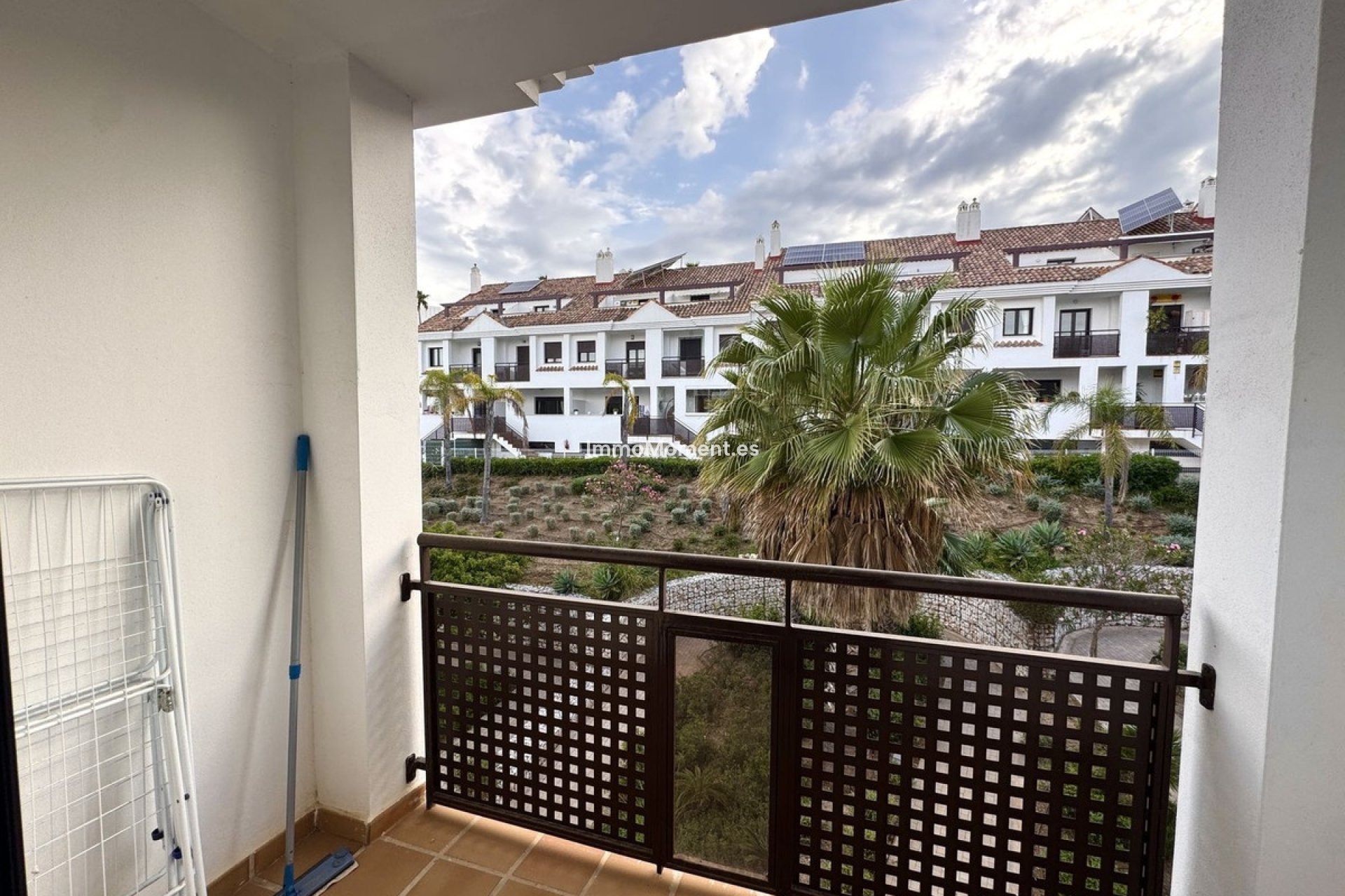 Revente - Maison mitoyenne - Mijas Costa - Riviera Del Sol