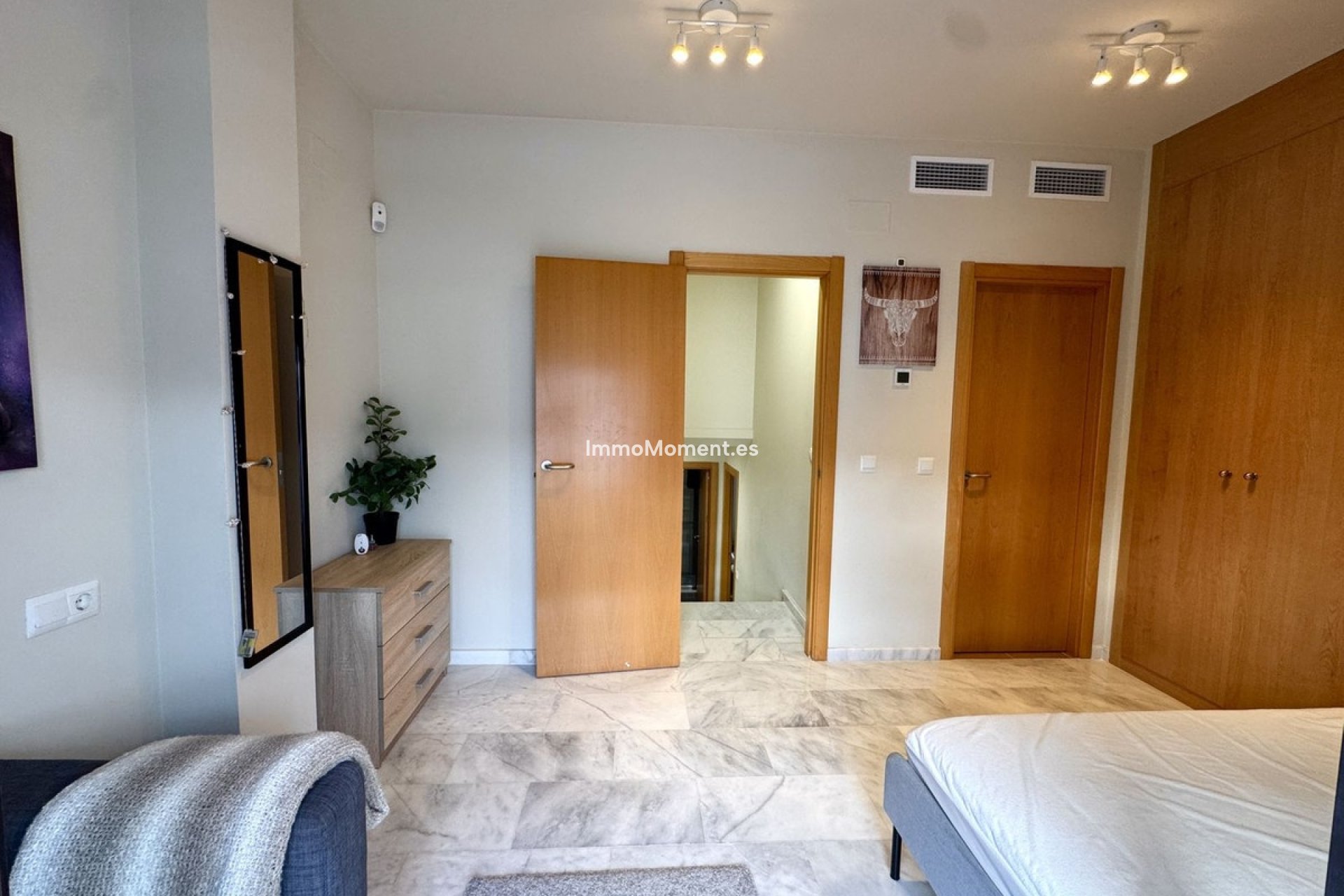 Revente - Maison mitoyenne - Mijas Costa - Riviera Del Sol