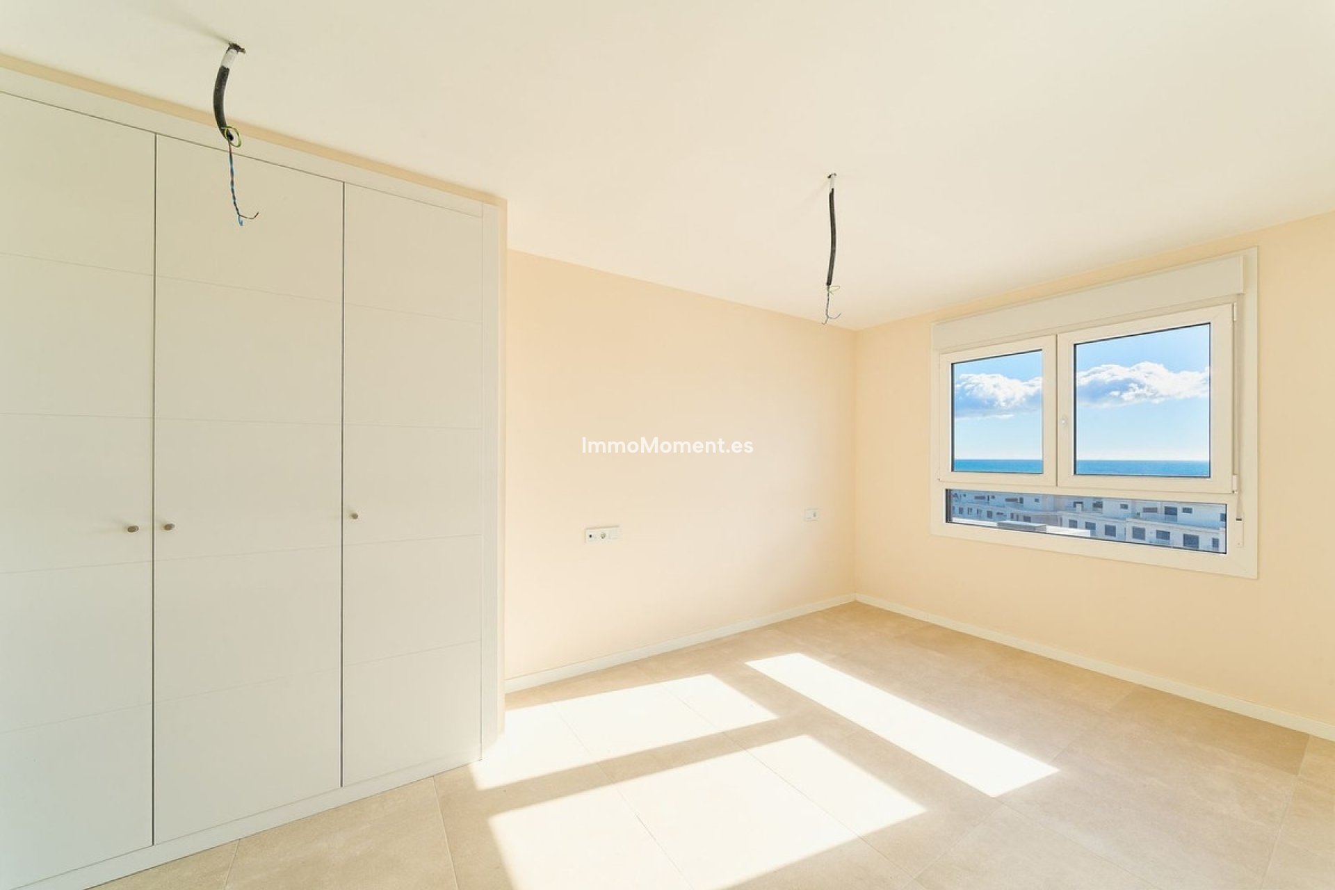 Revente - Maison mitoyenne - Mijas - La Cala de Mijas