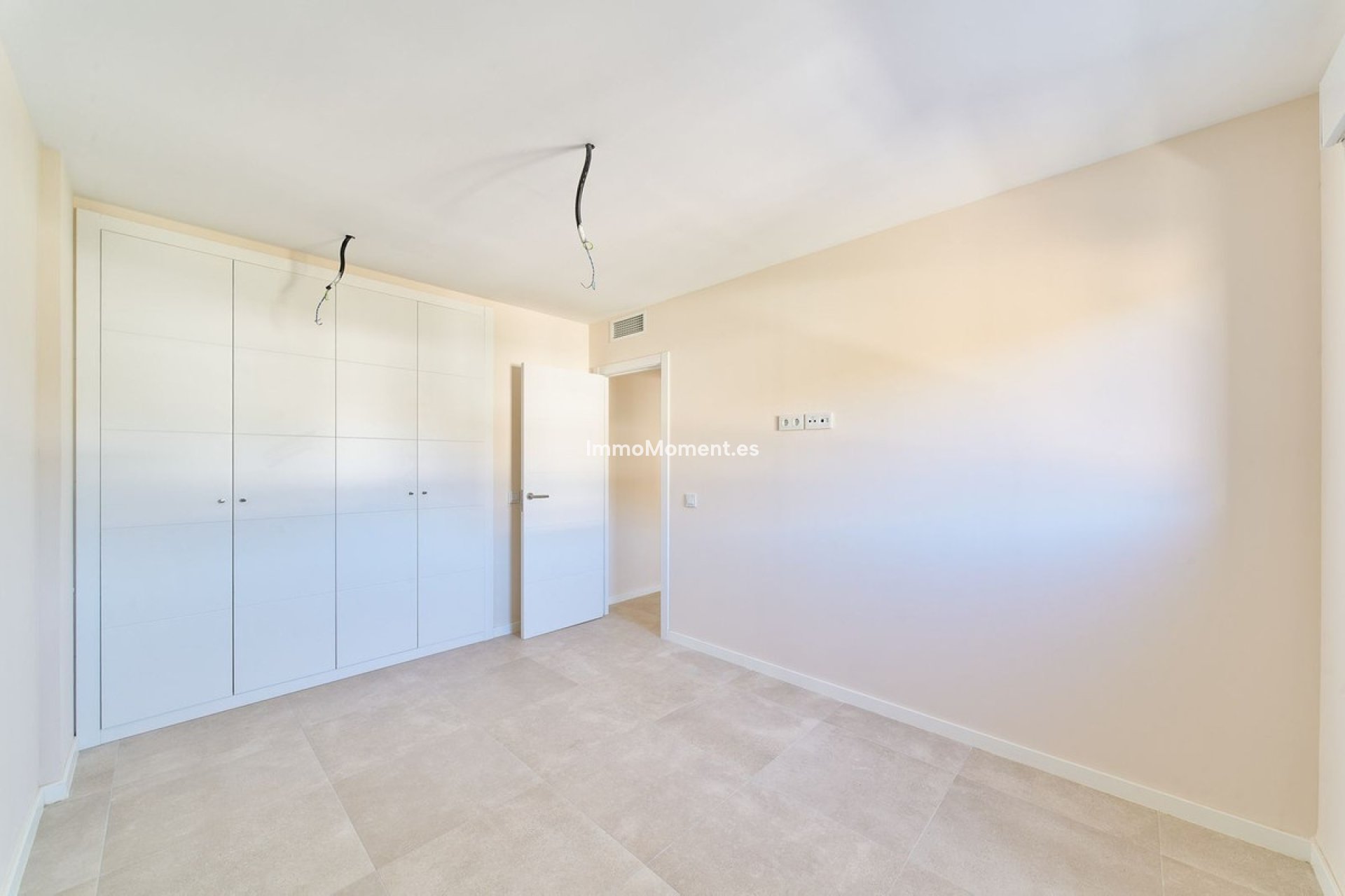 Revente - Maison mitoyenne - Mijas - La Cala de Mijas